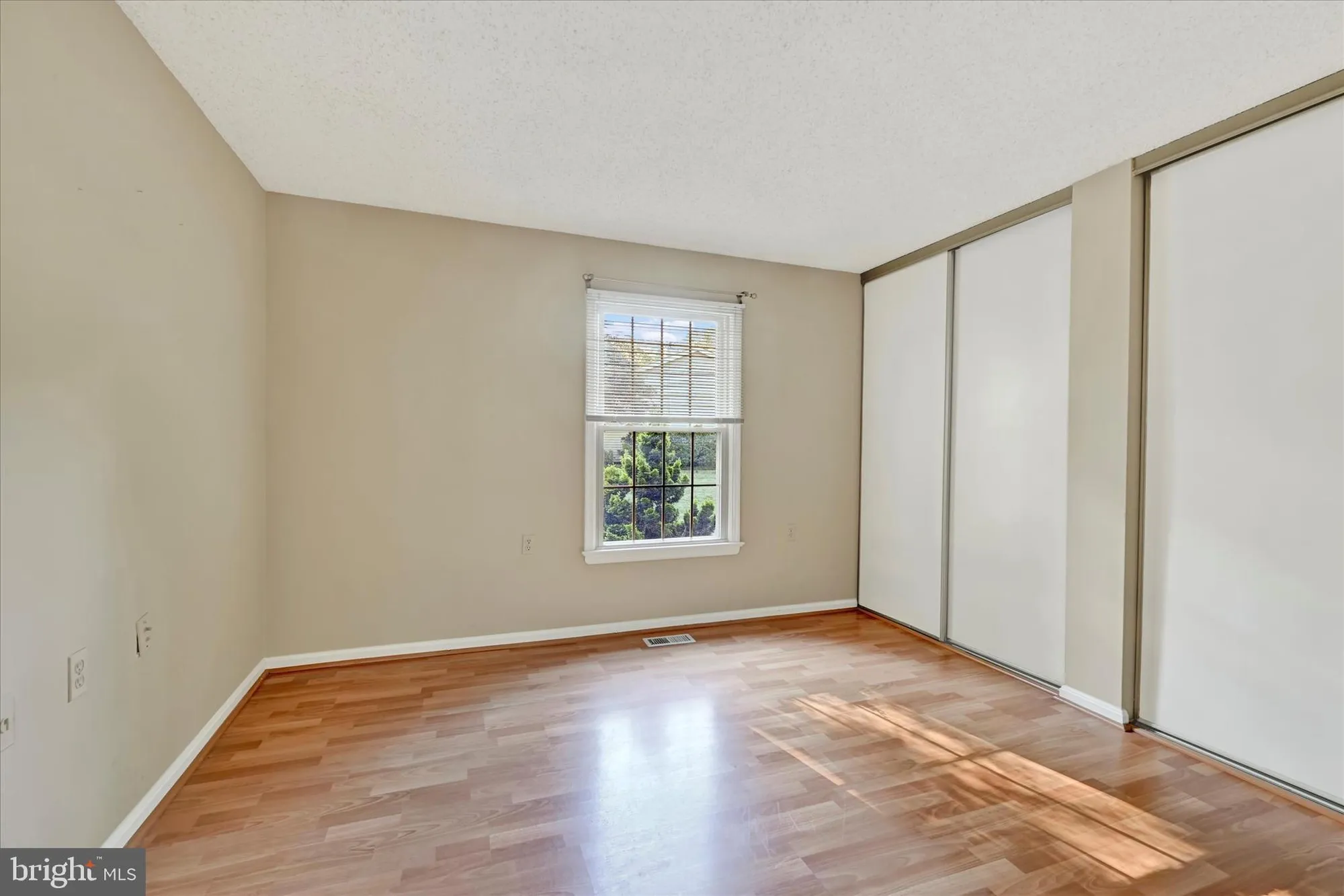 Property Slideshow image 27 of 85 | 1012 mastline dr, Annapolis, MD, 21401