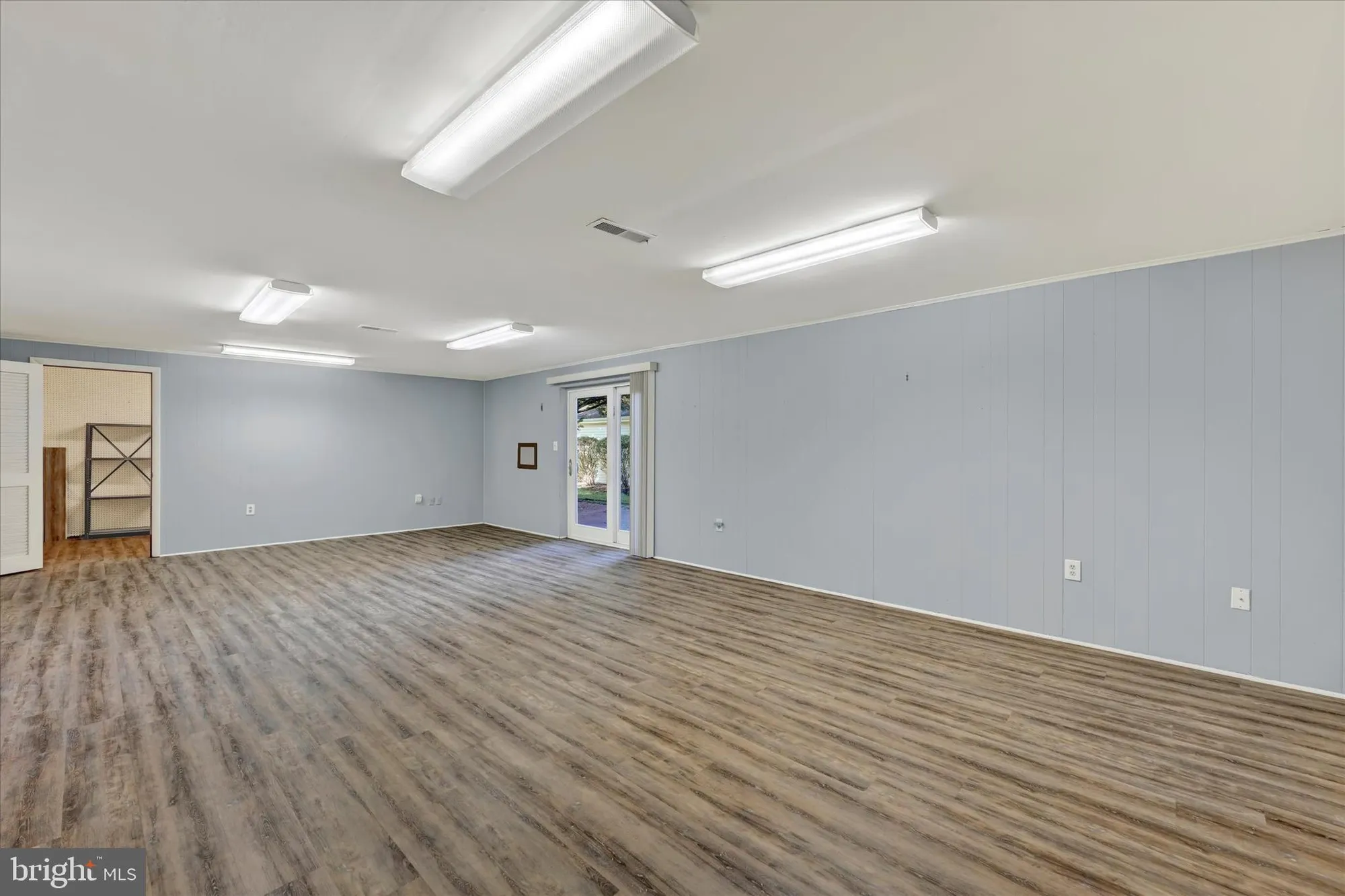 Property Slideshow image 31 of 85 | 1012 mastline dr, Annapolis, MD, 21401