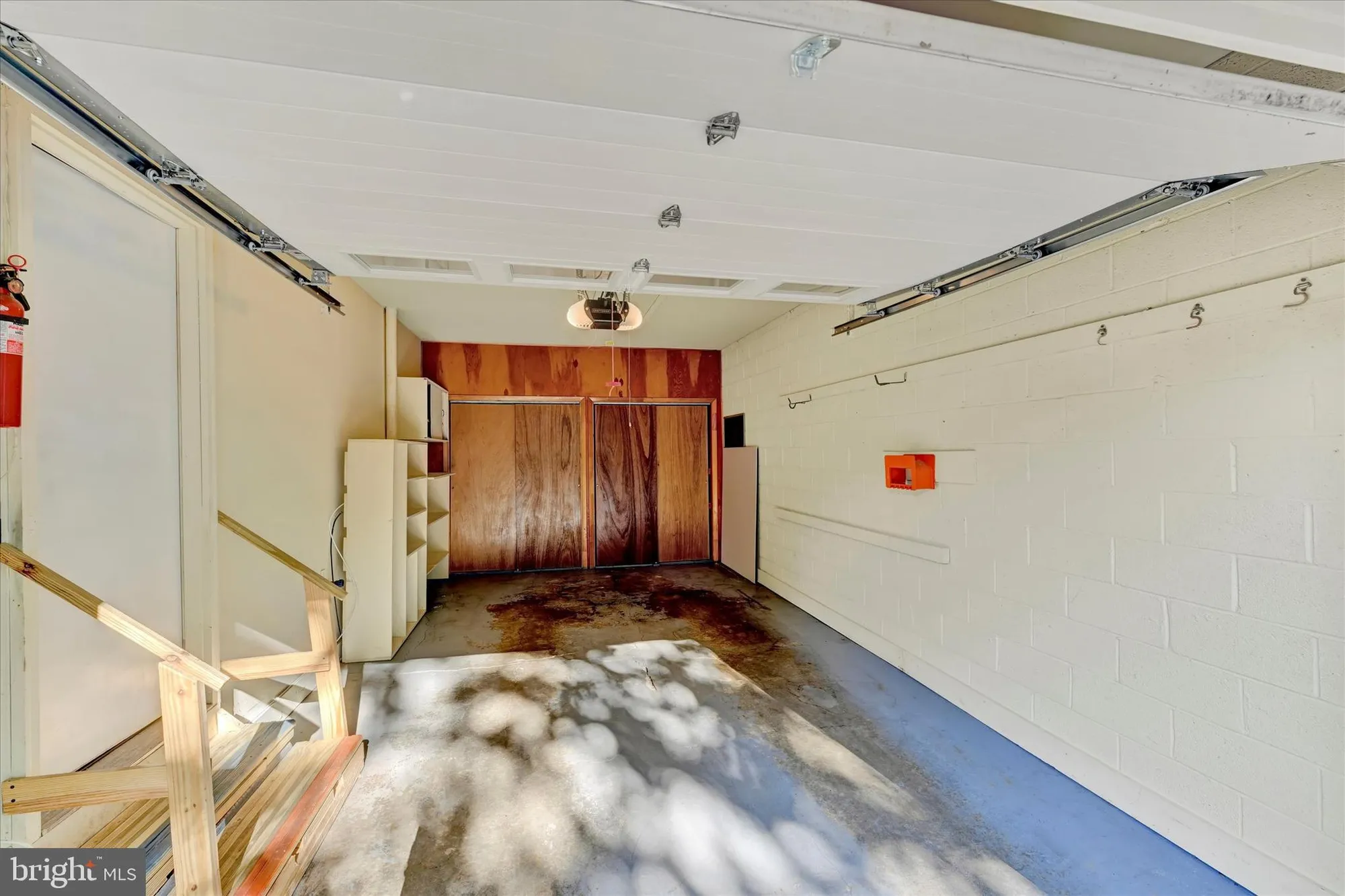 Property Slideshow image 37 of 85 | 1012 mastline dr, Annapolis, MD, 21401