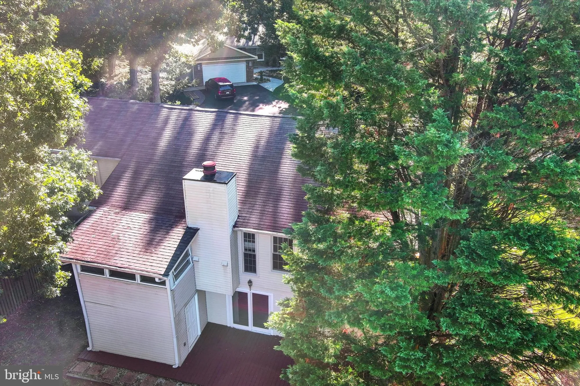 Property Slideshow image 48 of 85 | 1012 mastline dr, Annapolis, MD, 21401