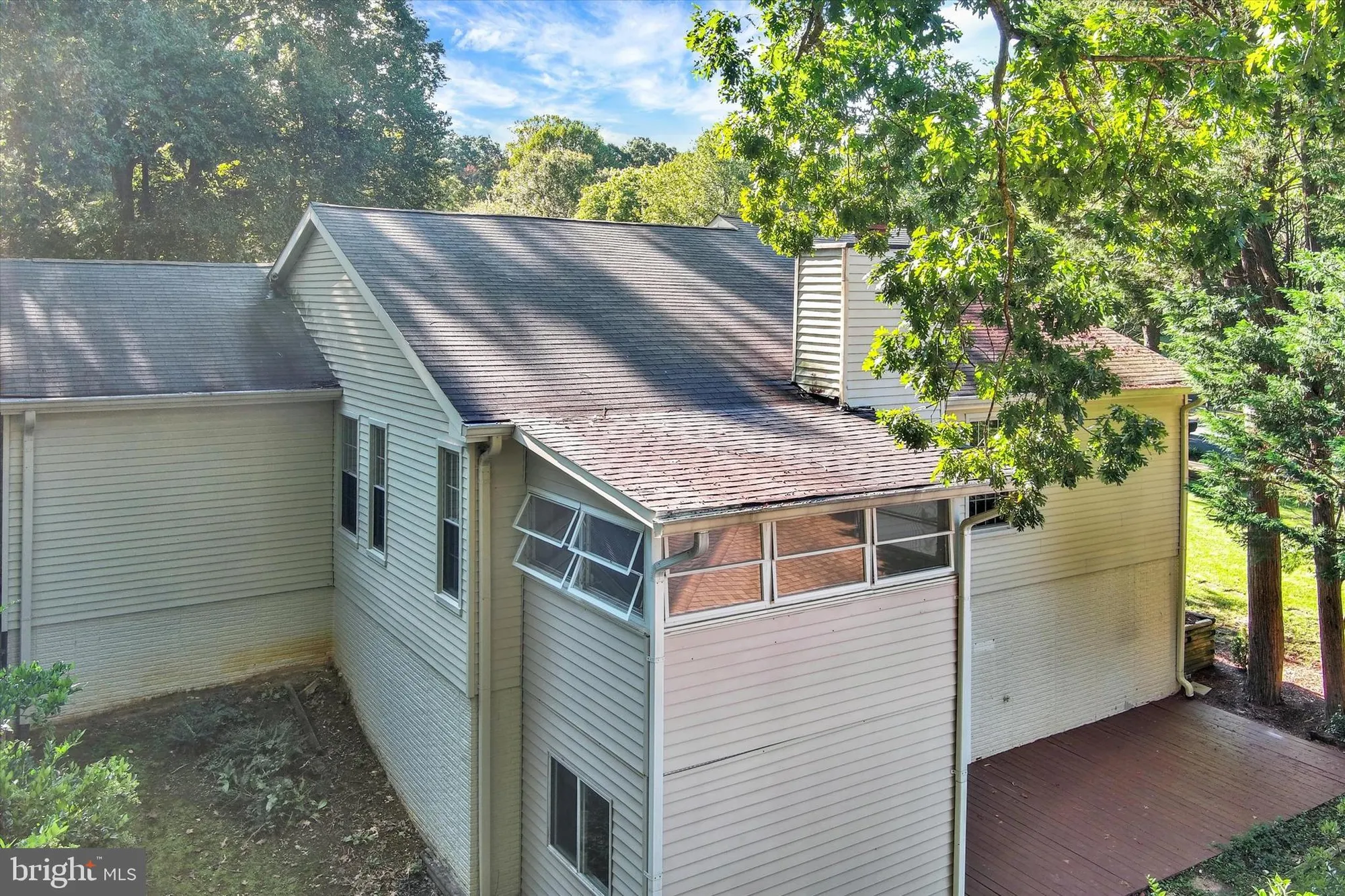 Property Slideshow image 50 of 85 | 1012 mastline dr, Annapolis, MD, 21401