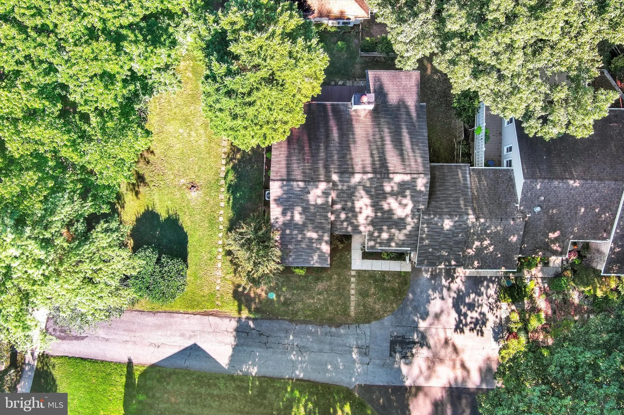 Property Slideshow image 47 of 85 | 1012 mastline dr, Annapolis, MD, 21401