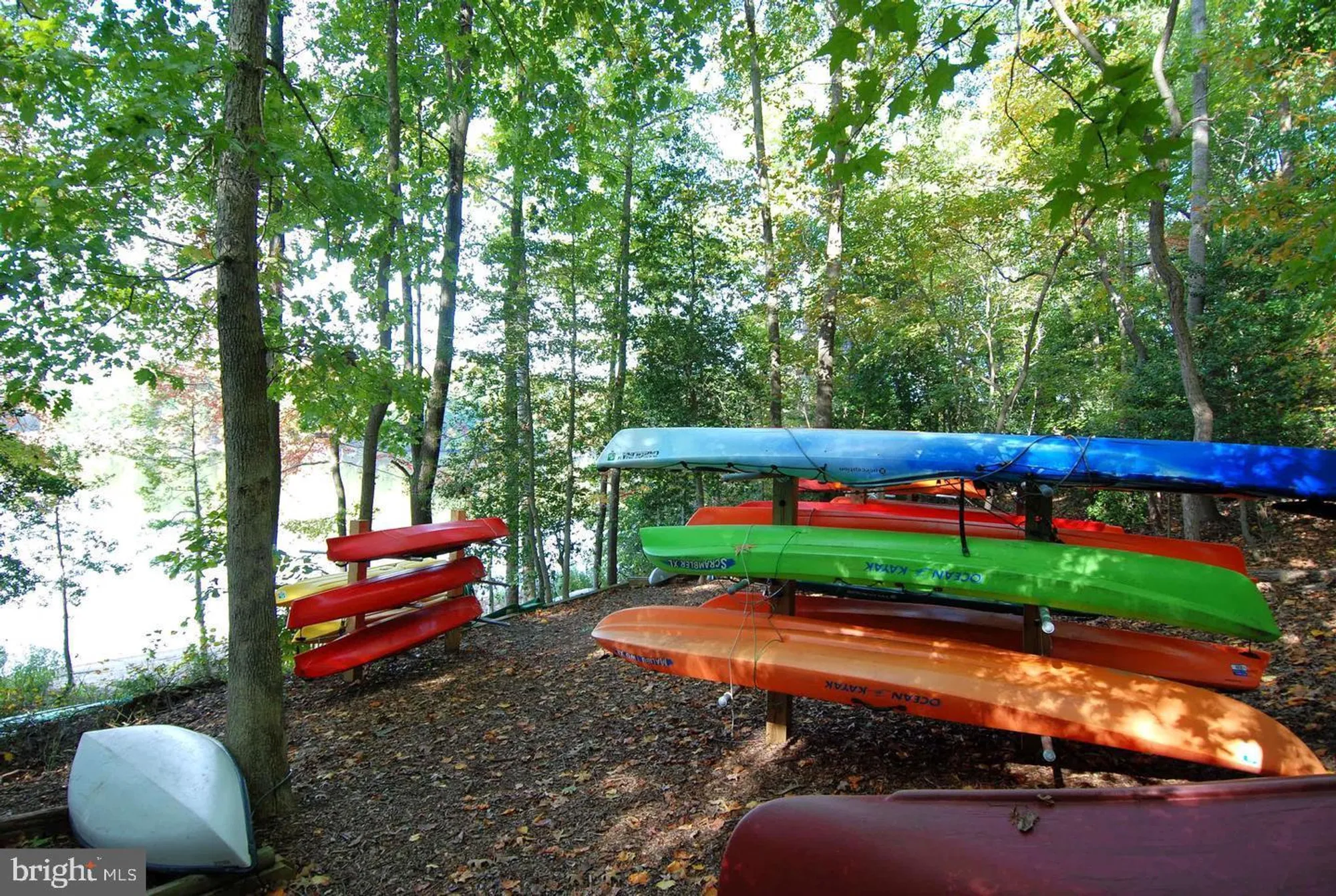 Property Slideshow image 83 of 85 | 1012 mastline dr, Annapolis, MD, 21401