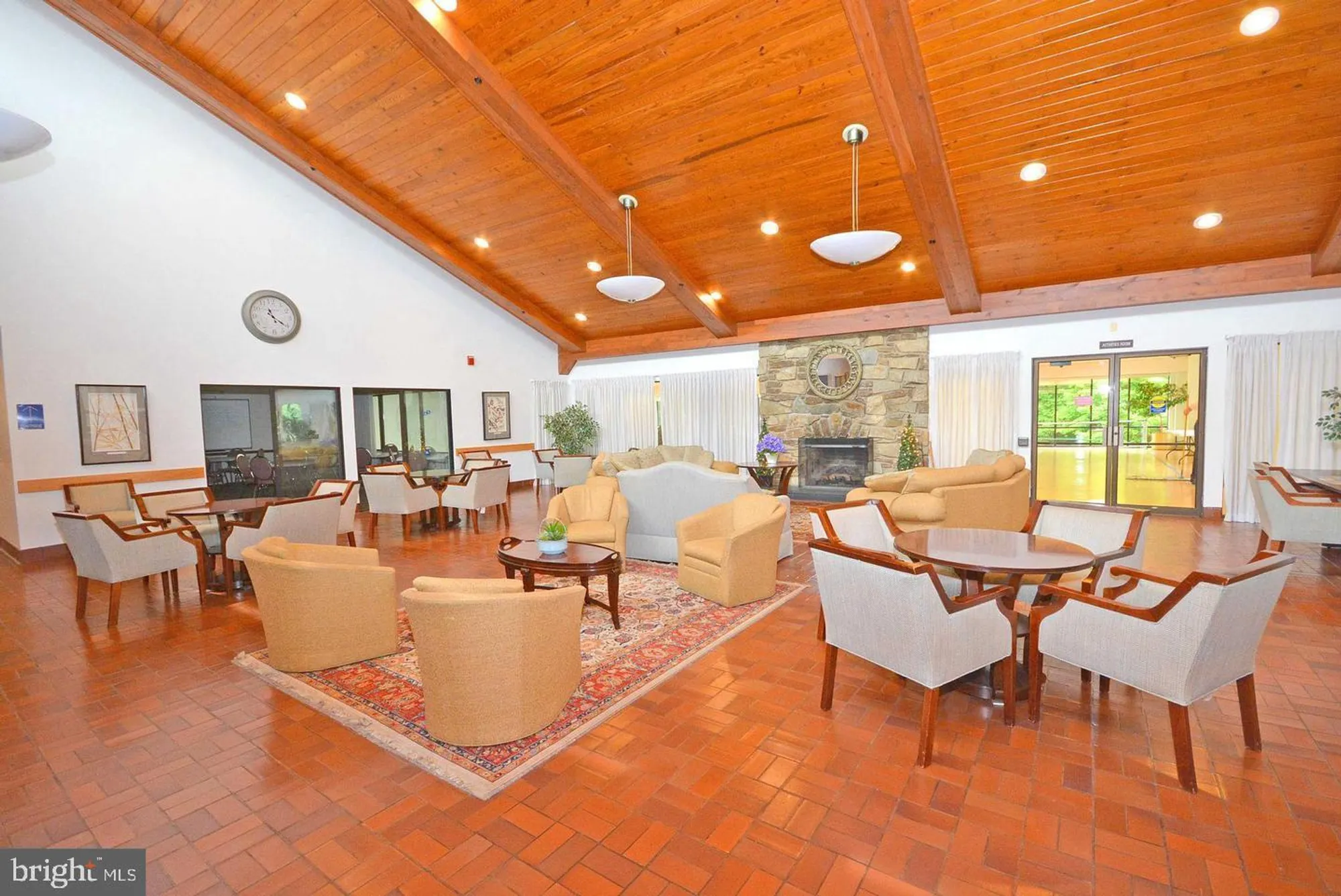 Property Slideshow image 61 of 85 | 1012 mastline dr, Annapolis, MD, 21401