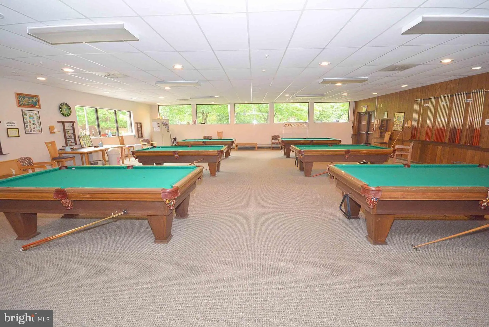 Property Slideshow image 62 of 85 | 1012 mastline dr, Annapolis, MD, 21401