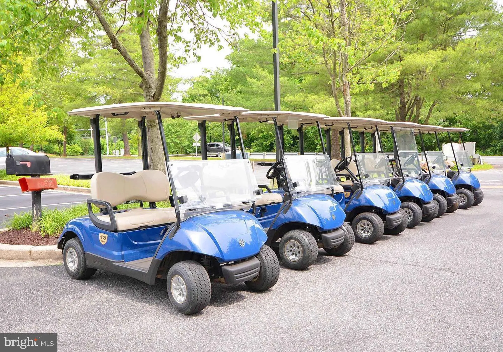 Property Slideshow image 56 of 85 | 1012 mastline dr, Annapolis, MD, 21401