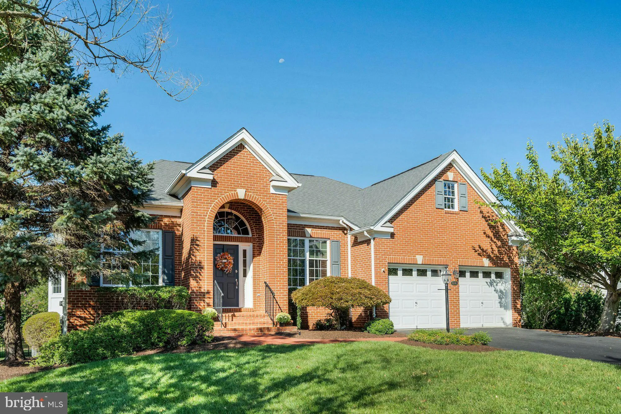 Property Slideshow image 1 of 66 | 15236 weiskopf ct, Haymarket, VA, 20169