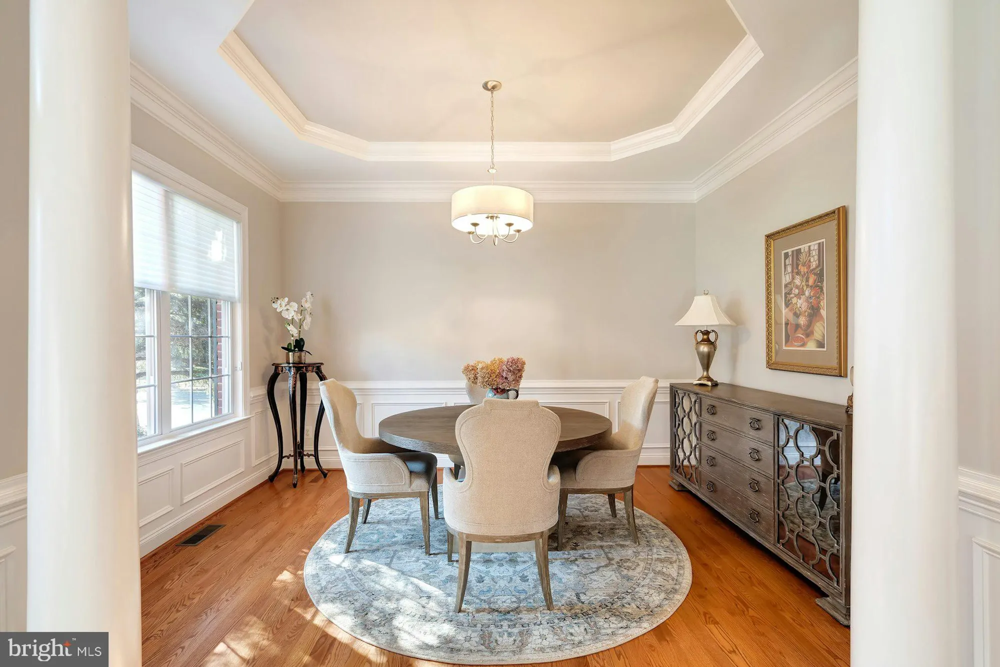 Property Slideshow image 6 of 66 | 15236 weiskopf ct, Haymarket, VA, 20169