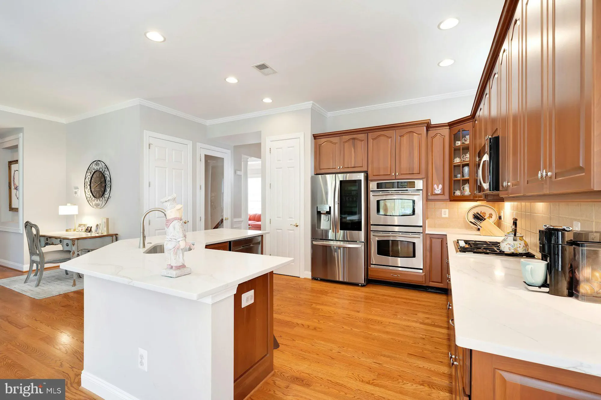 Property Slideshow image 14 of 66 | 15236 weiskopf ct, Haymarket, VA, 20169