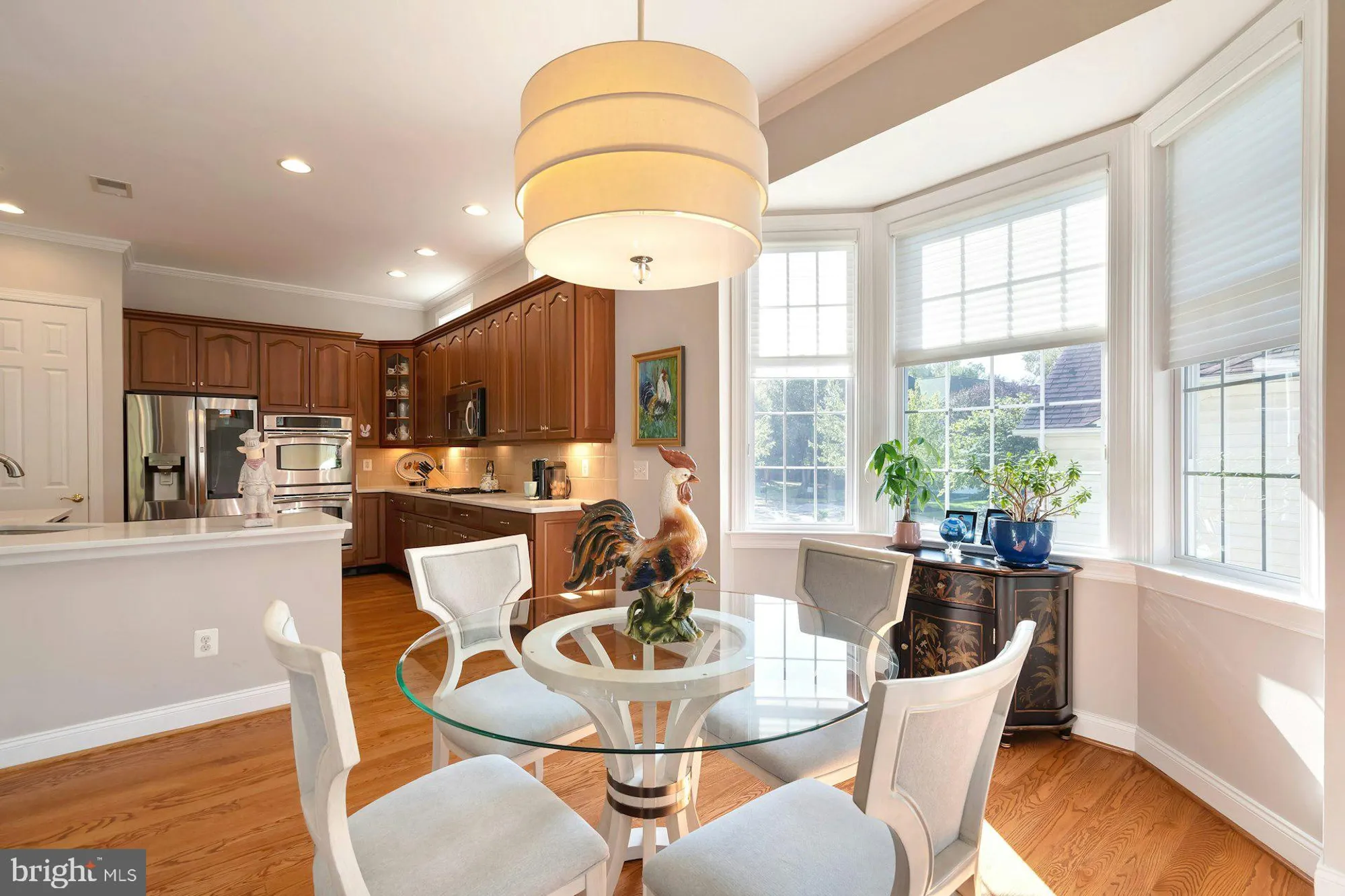 Property Slideshow image 17 of 66 | 15236 weiskopf ct, Haymarket, VA, 20169