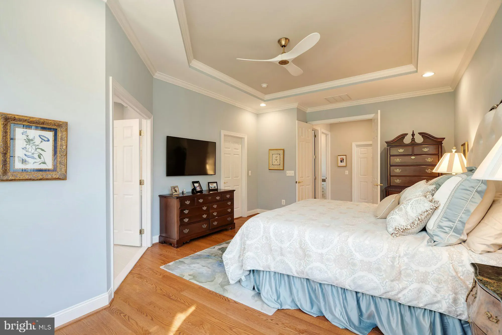 Property Slideshow image 21 of 66 | 15236 weiskopf ct, Haymarket, VA, 20169