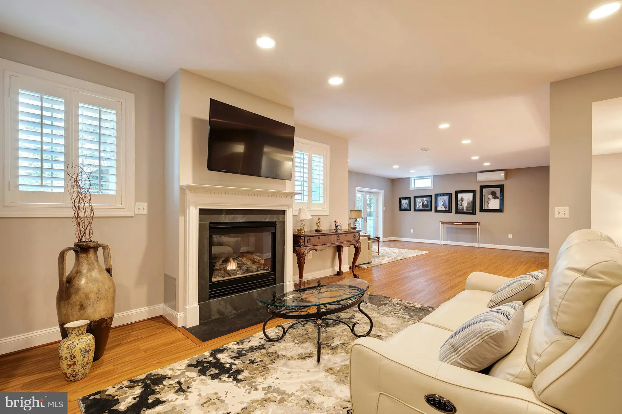 Property Slideshow image 31 of 66 | 15236 weiskopf ct, Haymarket, VA, 20169