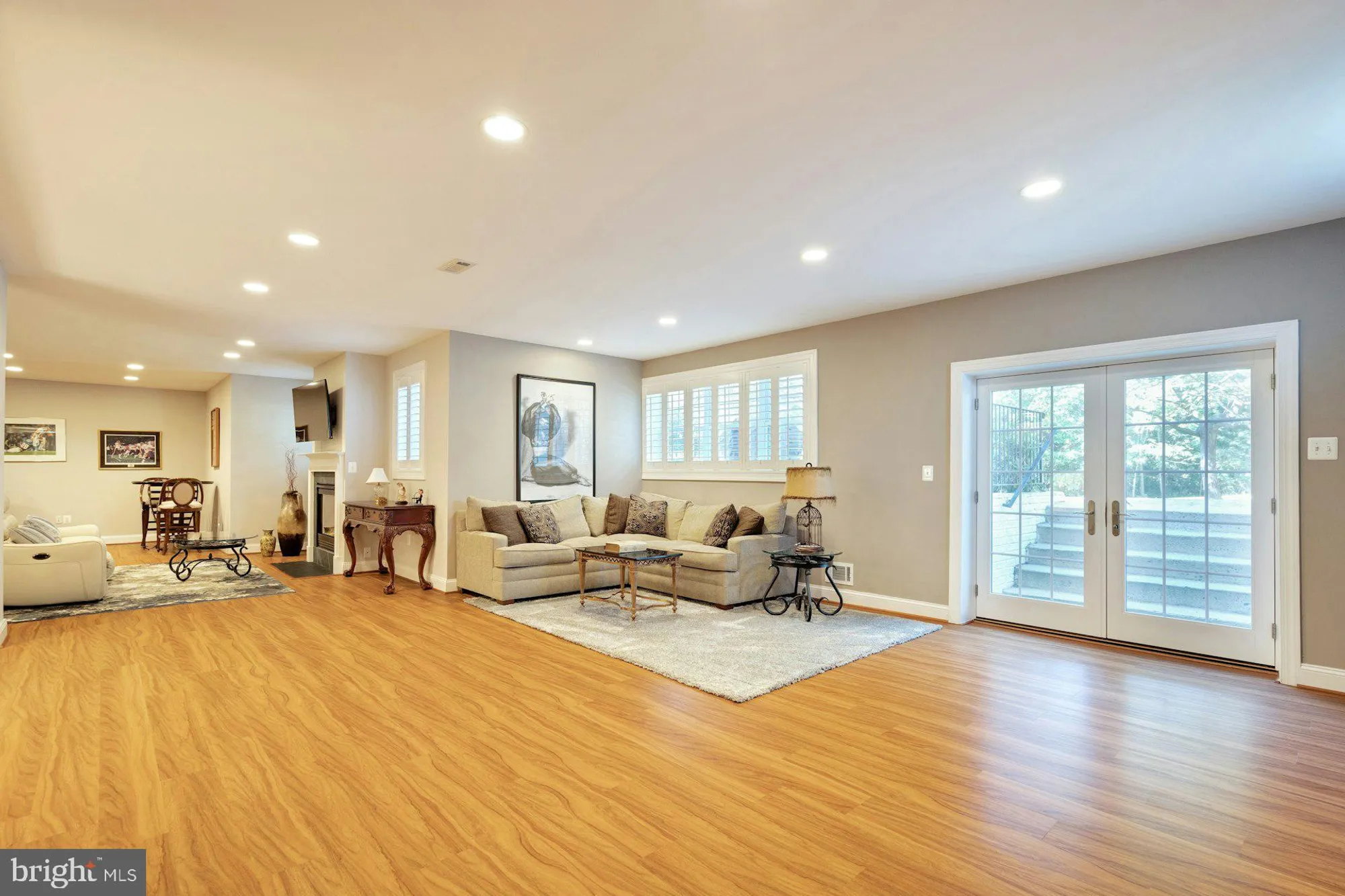 Property Slideshow image 36 of 66 | 15236 weiskopf ct, Haymarket, VA, 20169