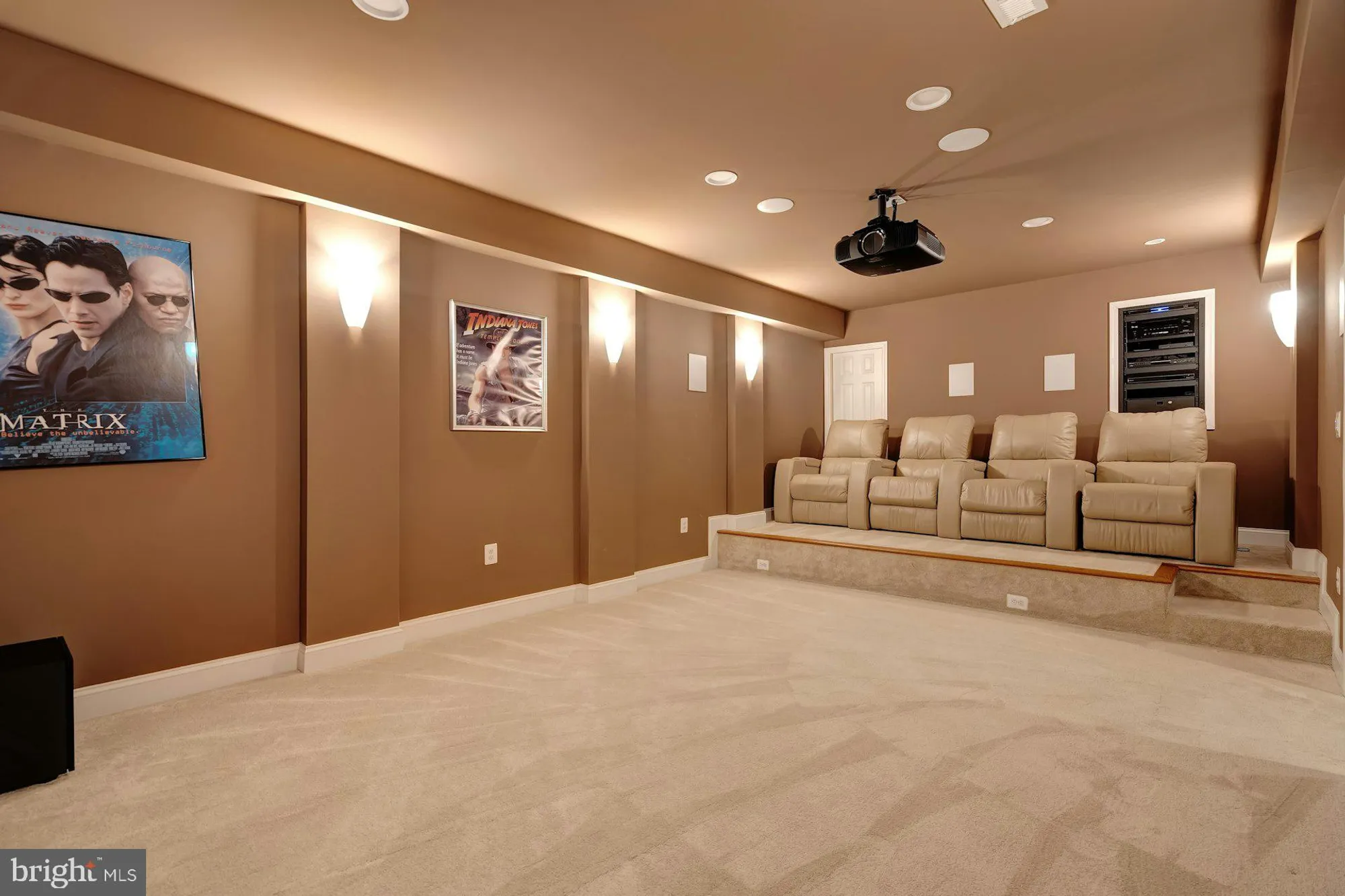 Property Slideshow image 40 of 66 | 15236 weiskopf ct, Haymarket, VA, 20169
