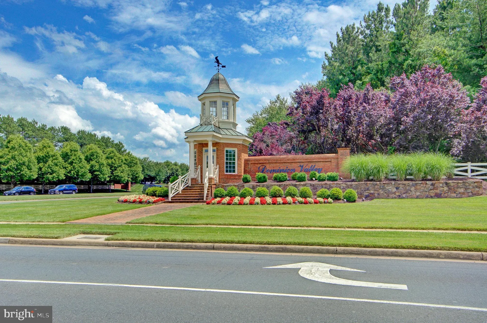 Property Slideshow image 64 of 66 | 15236 weiskopf ct, Haymarket, VA, 20169