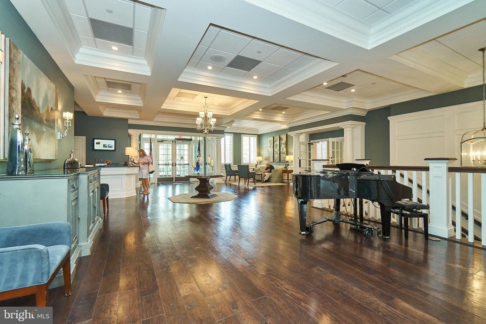 Property Slideshow image 51 of 66 | 15236 weiskopf ct, Haymarket, VA, 20169