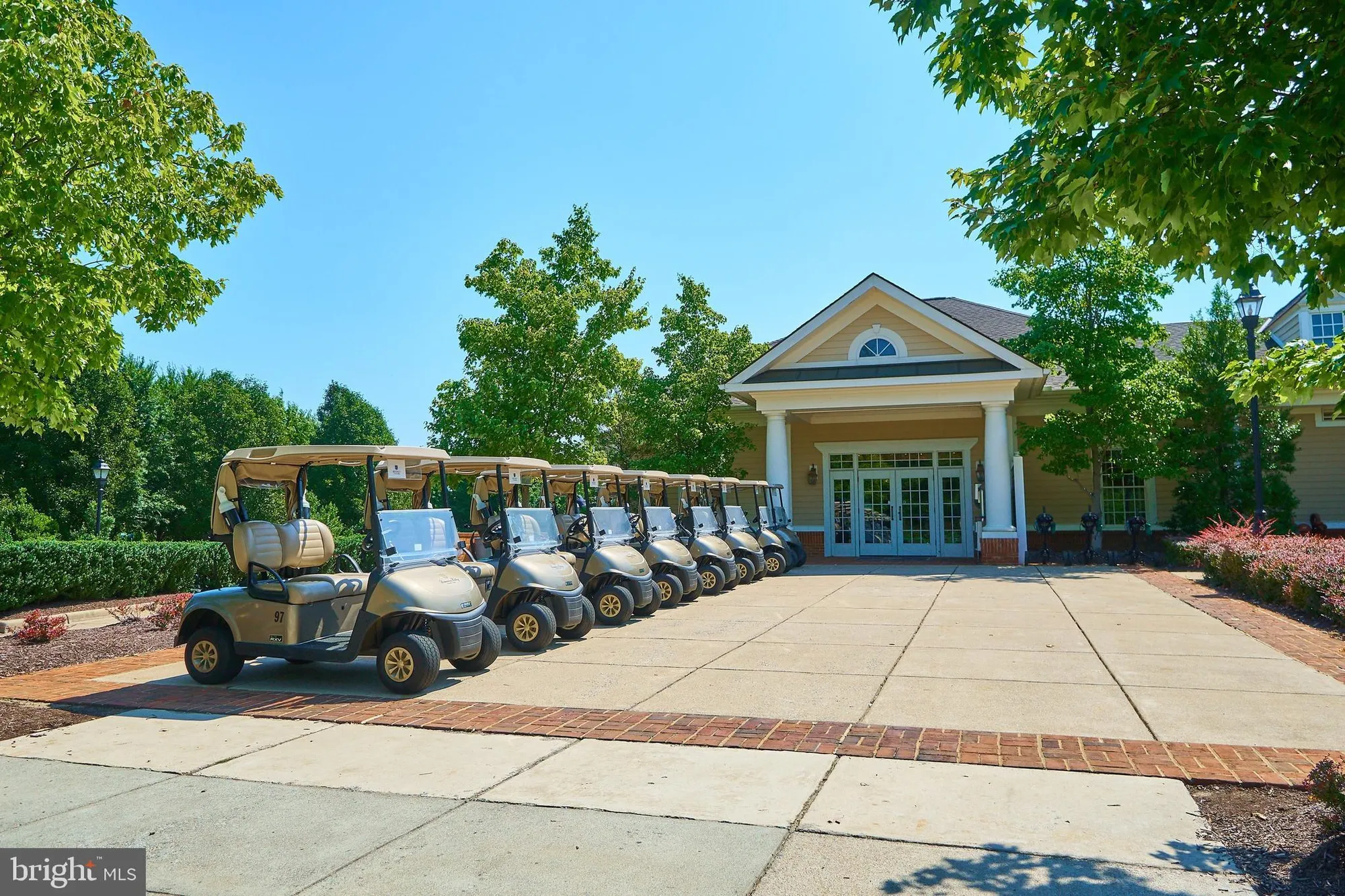Property Slideshow image 55 of 66 | 15236 weiskopf ct, Haymarket, VA, 20169