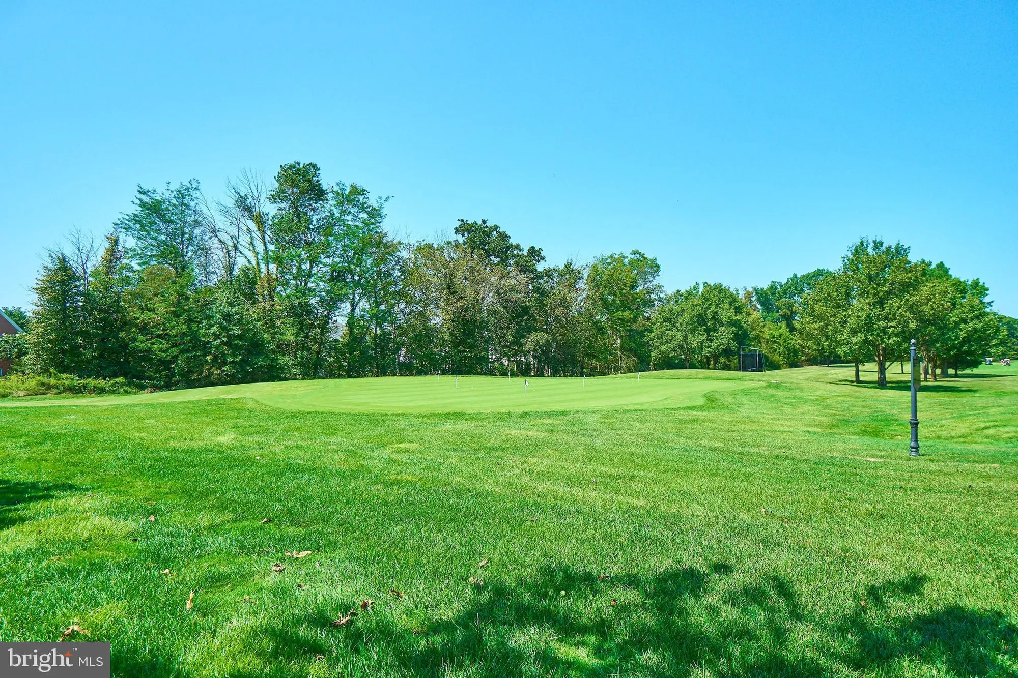 Property Slideshow image 56 of 66 | 15236 weiskopf ct, Haymarket, VA, 20169