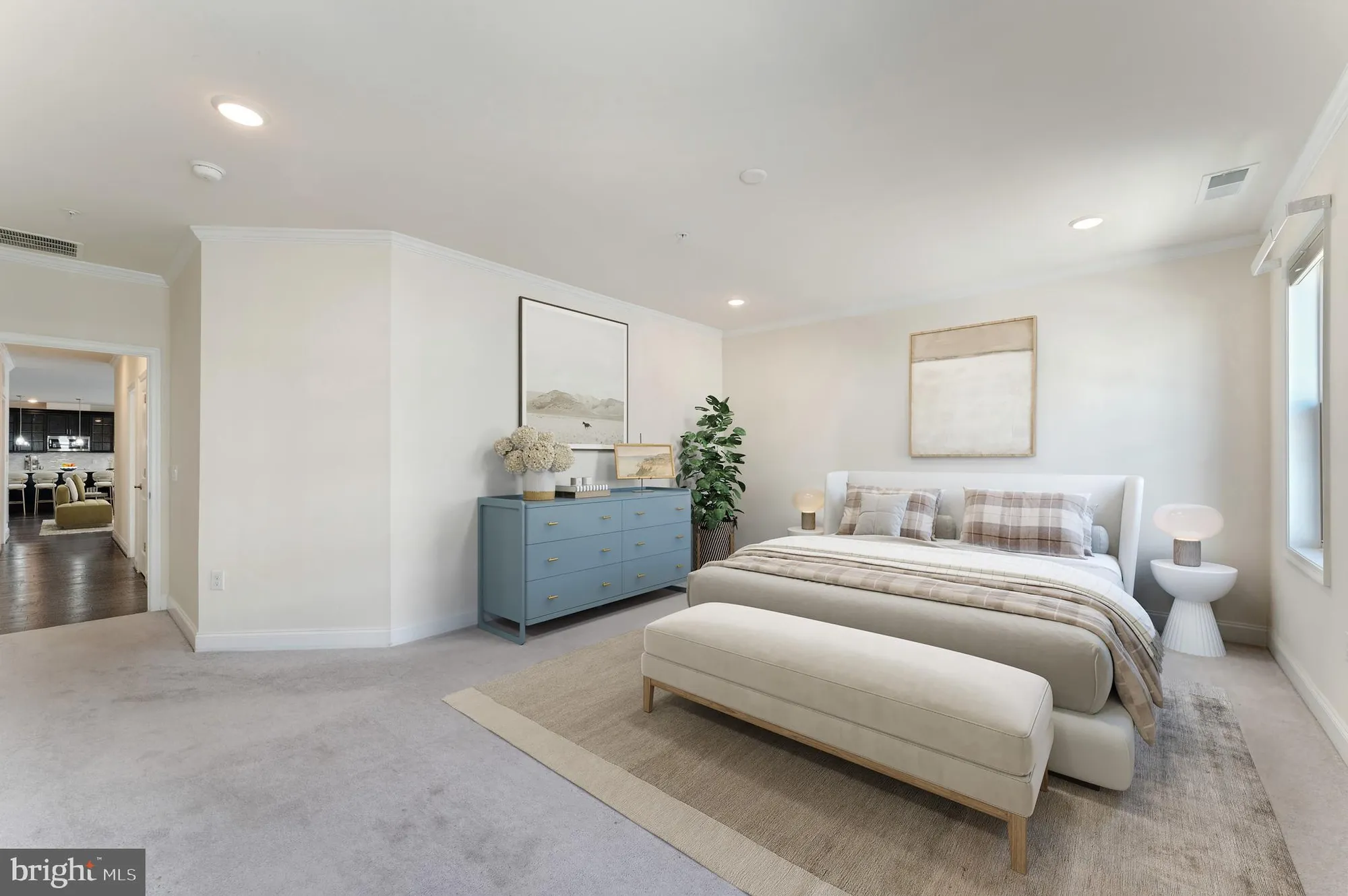 Property Slideshow image 23 of 65 | 23631 havelock walk ter 220, Ashburn, VA, 20148