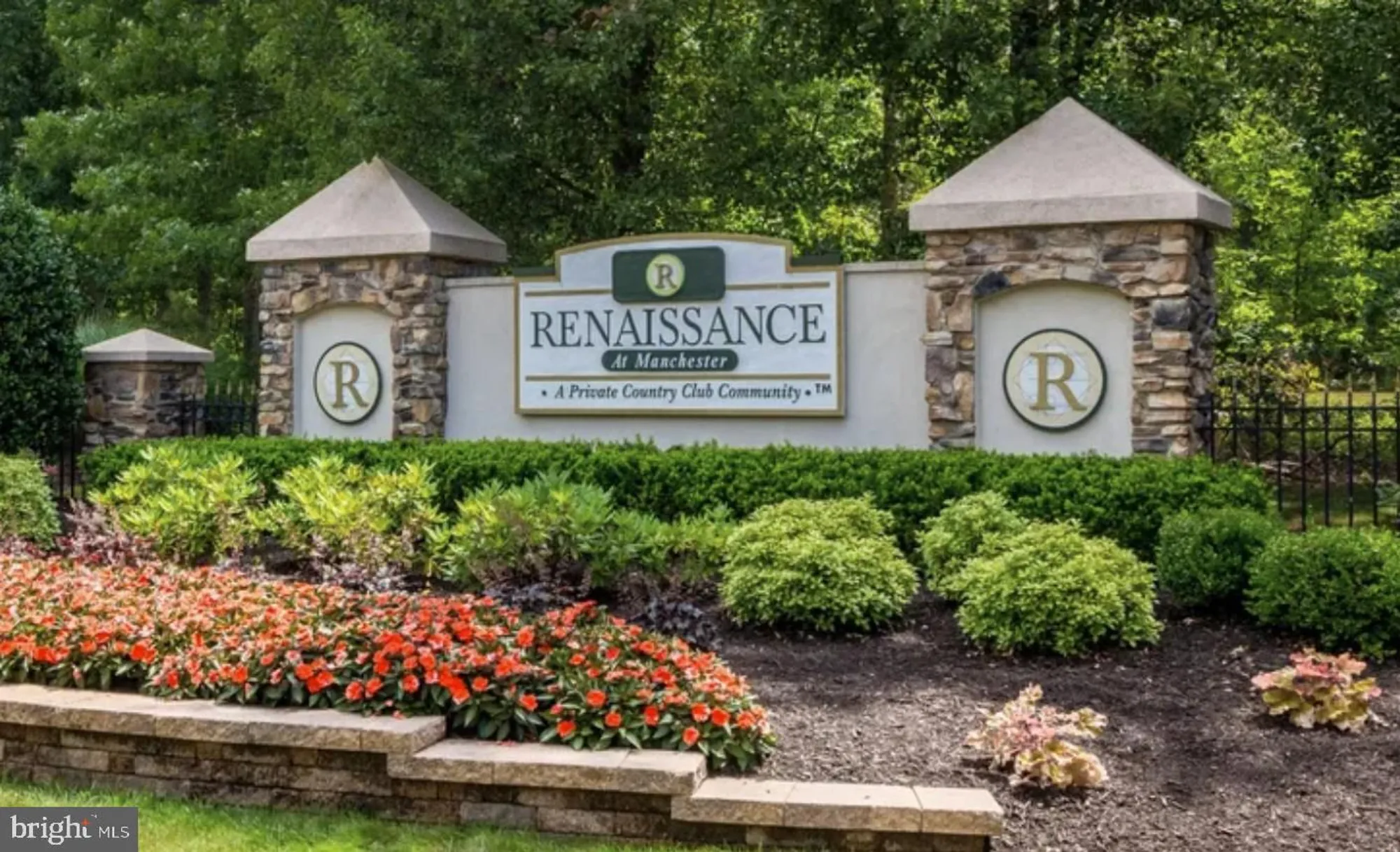 Property Slideshow image 3 of 44 | 34 florence dr, Manchester, NJ, 08759