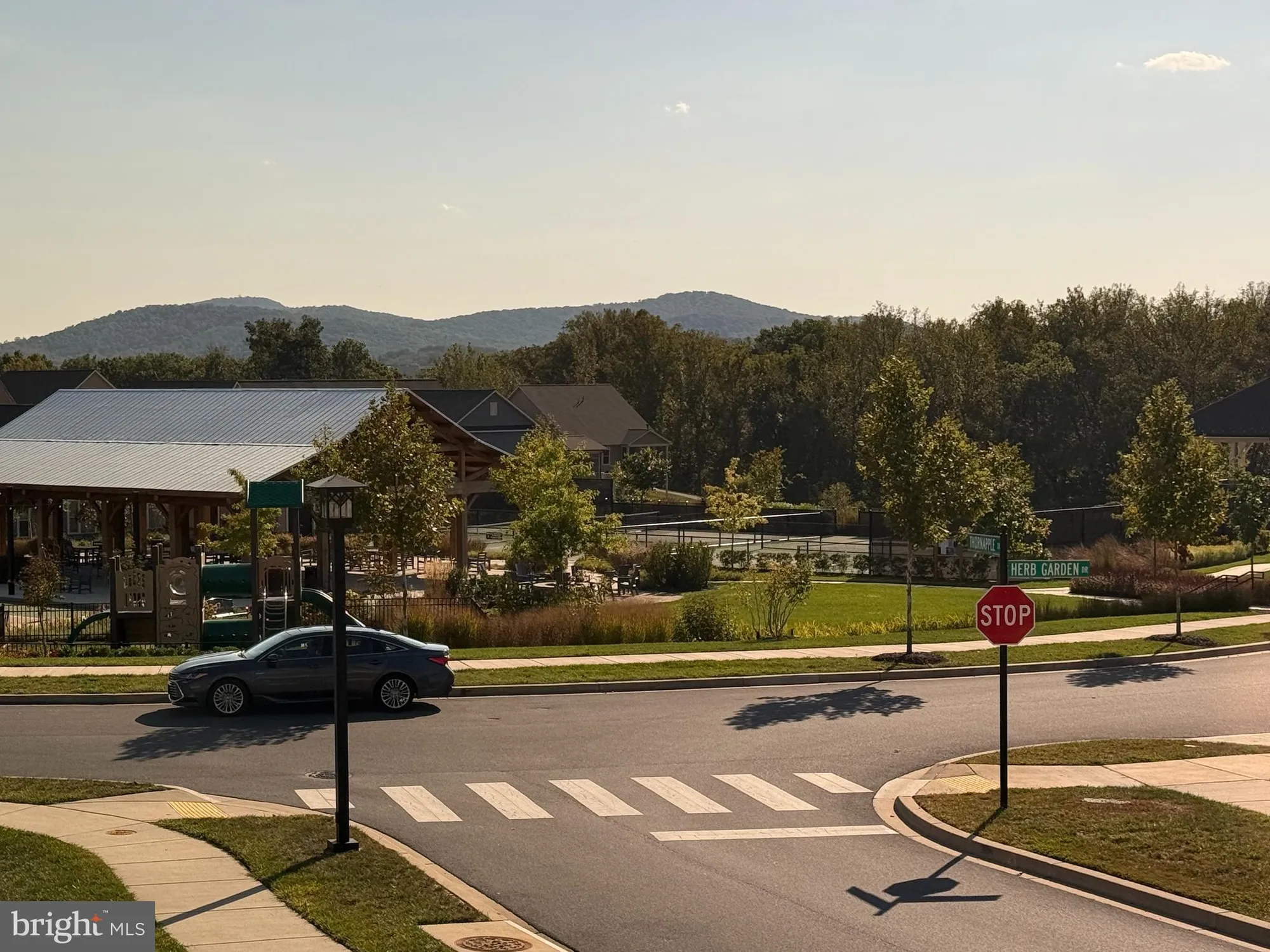 Property Slideshow image 33 of 42 | 3207 thornapple dr, Frederick, MD, 21704