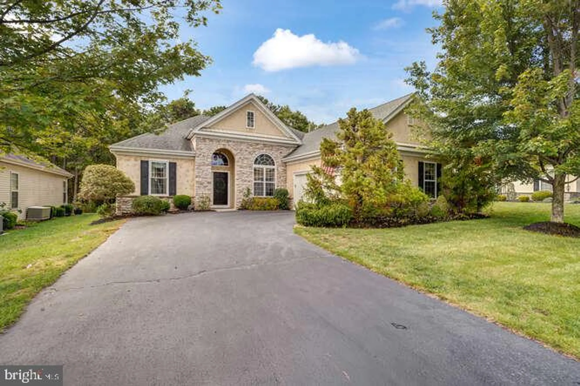 Property Slideshow image 1 of 30 | 18 mission way, Barnegat, NJ, 08005