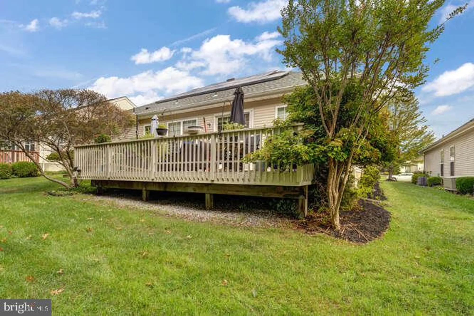 Property Slideshow image 3 of 30 | 18 mission way, Barnegat, NJ, 08005