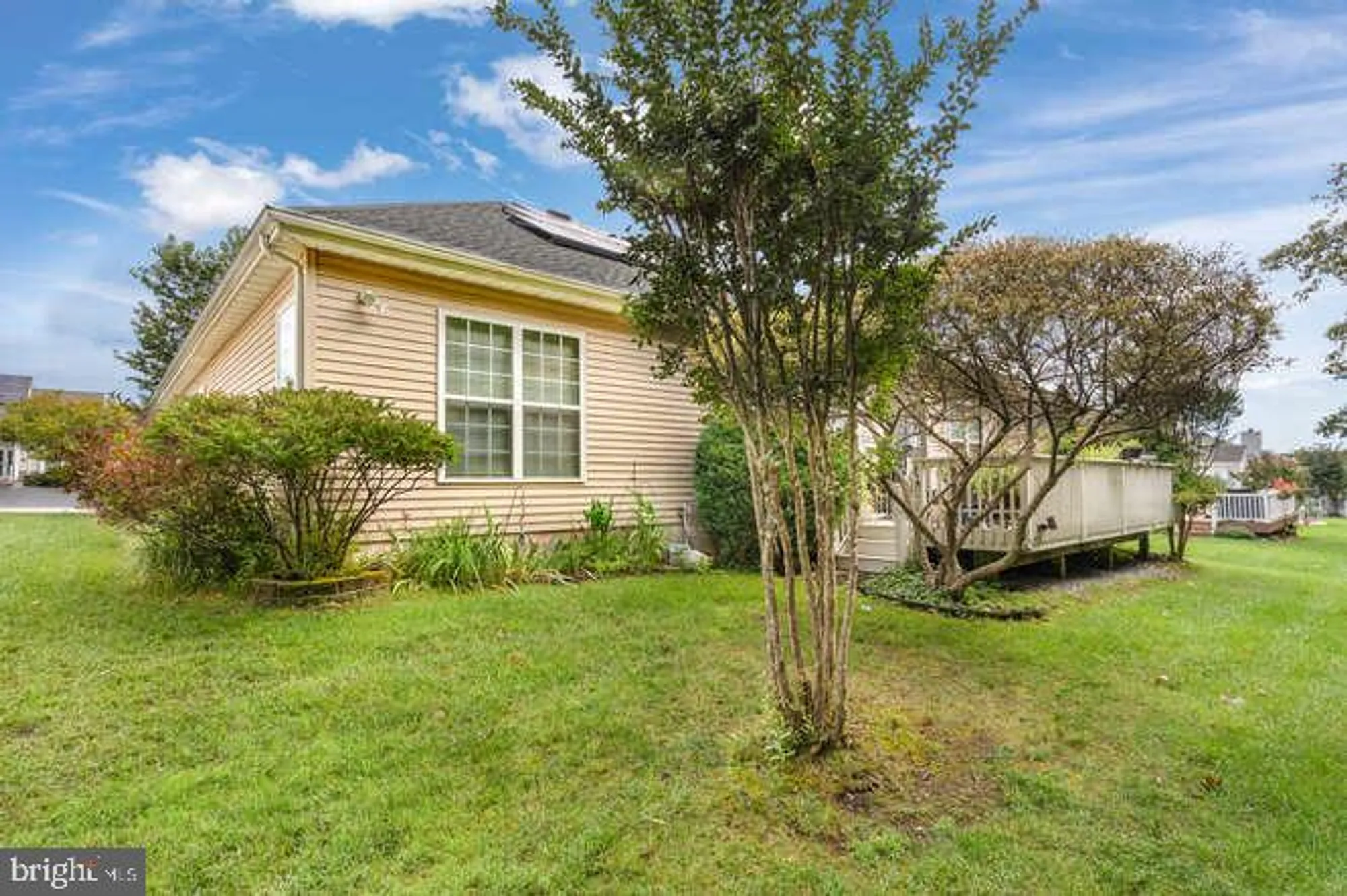 Property Slideshow image 4 of 30 | 18 mission way, Barnegat, NJ, 08005