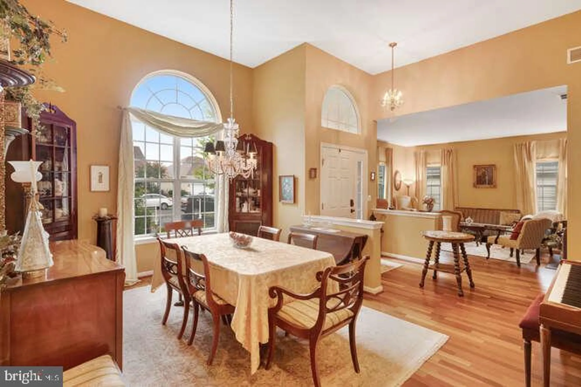 Property Slideshow image 11 of 30 | 18 mission way, Barnegat, NJ, 08005