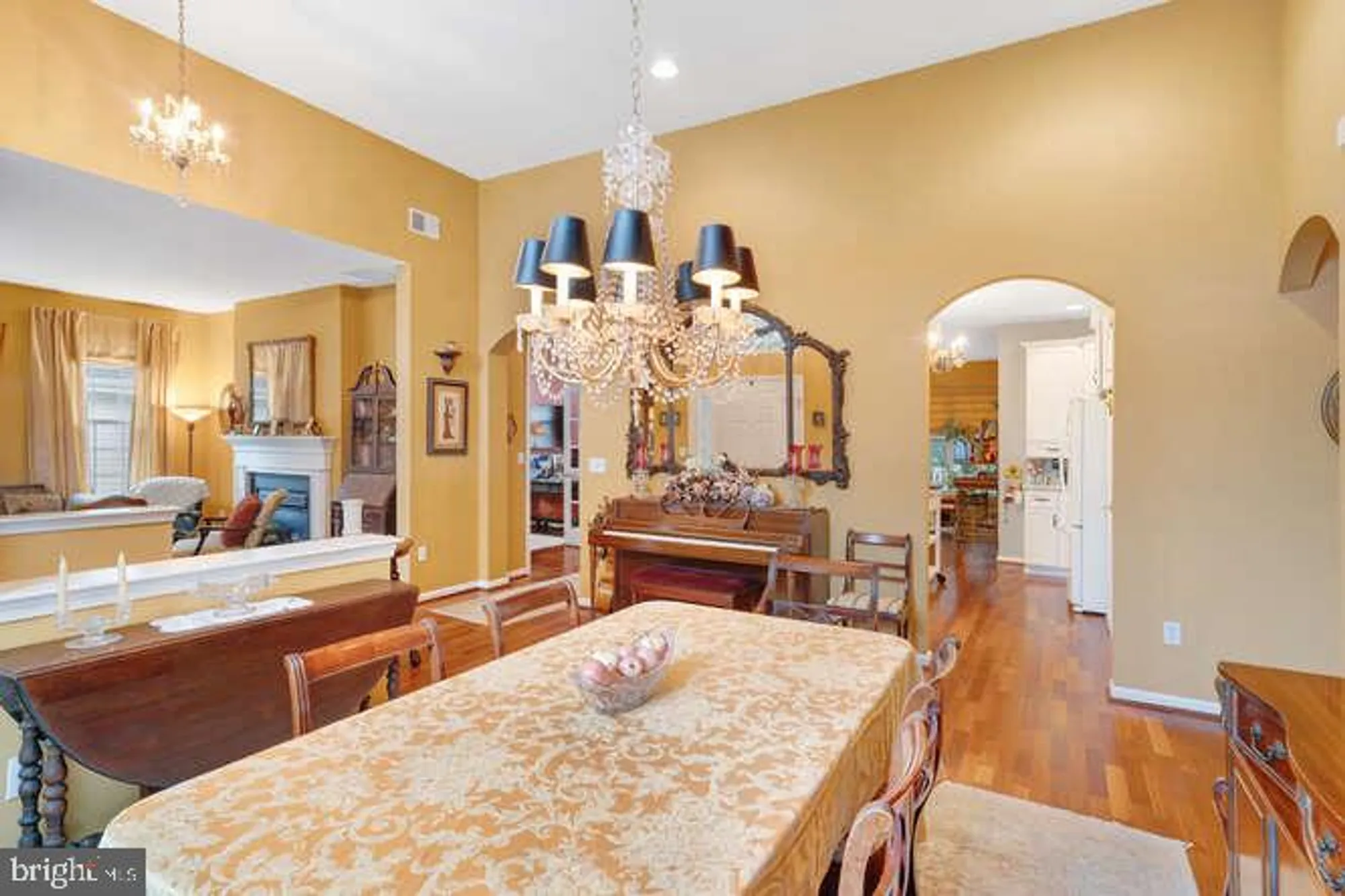 Property Slideshow image 12 of 30 | 18 mission way, Barnegat, NJ, 08005