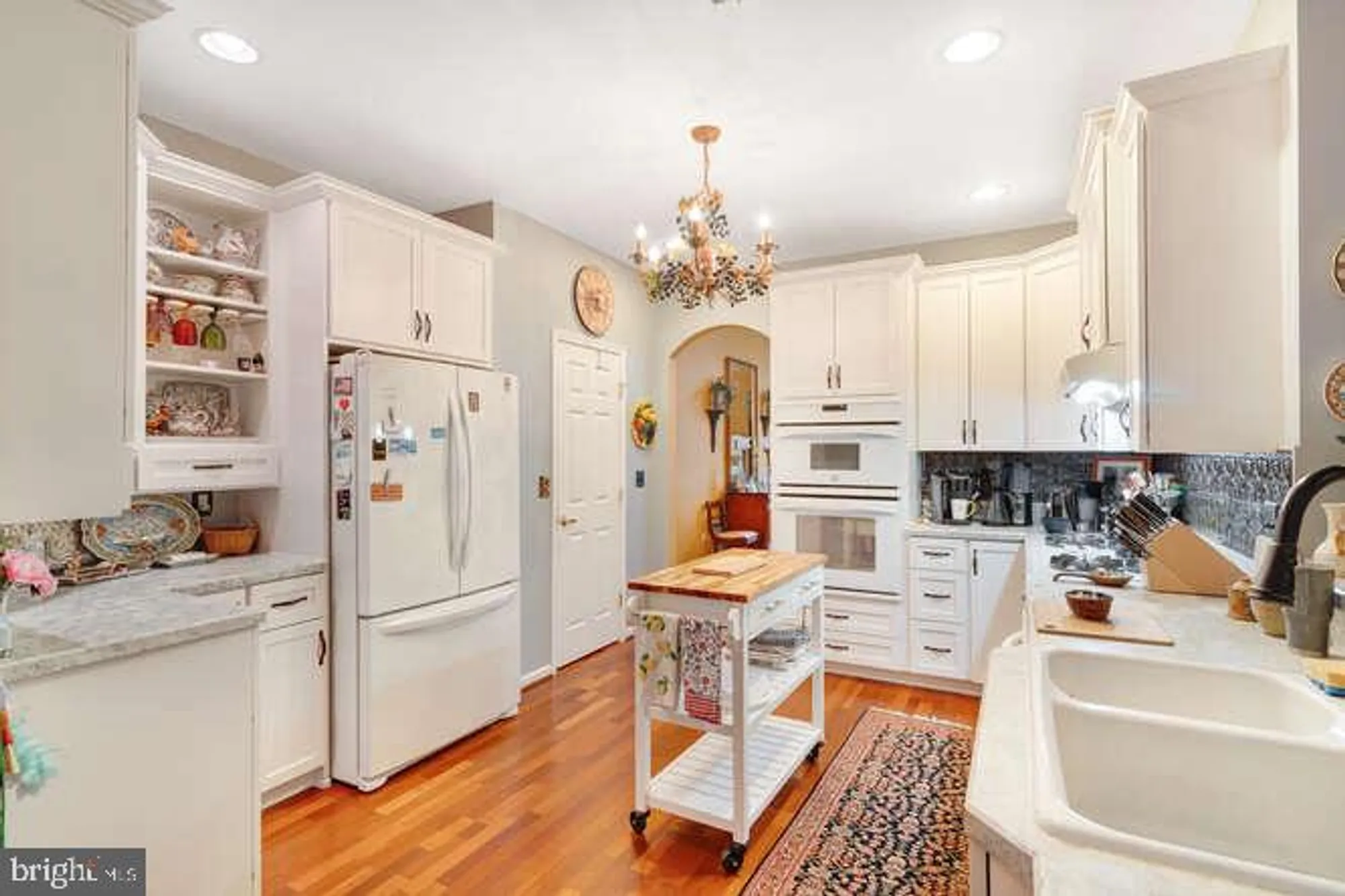 Property Slideshow image 15 of 30 | 18 mission way, Barnegat, NJ, 08005