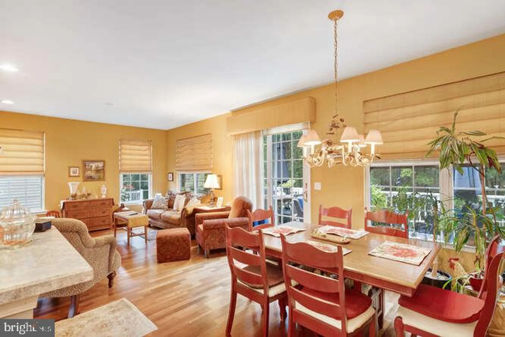 Property Slideshow image 16 of 30 | 18 mission way, Barnegat, NJ, 08005