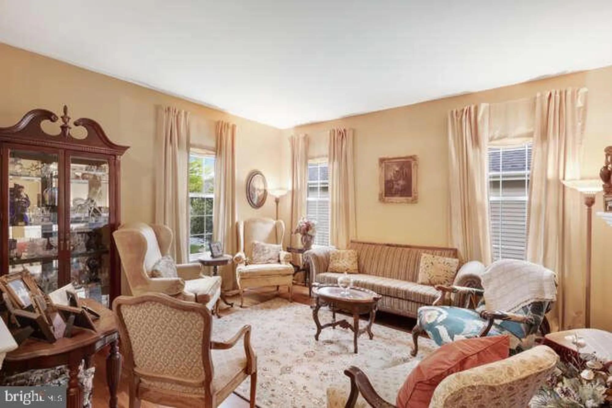 Property Slideshow image 7 of 30 | 18 mission way, Barnegat, NJ, 08005