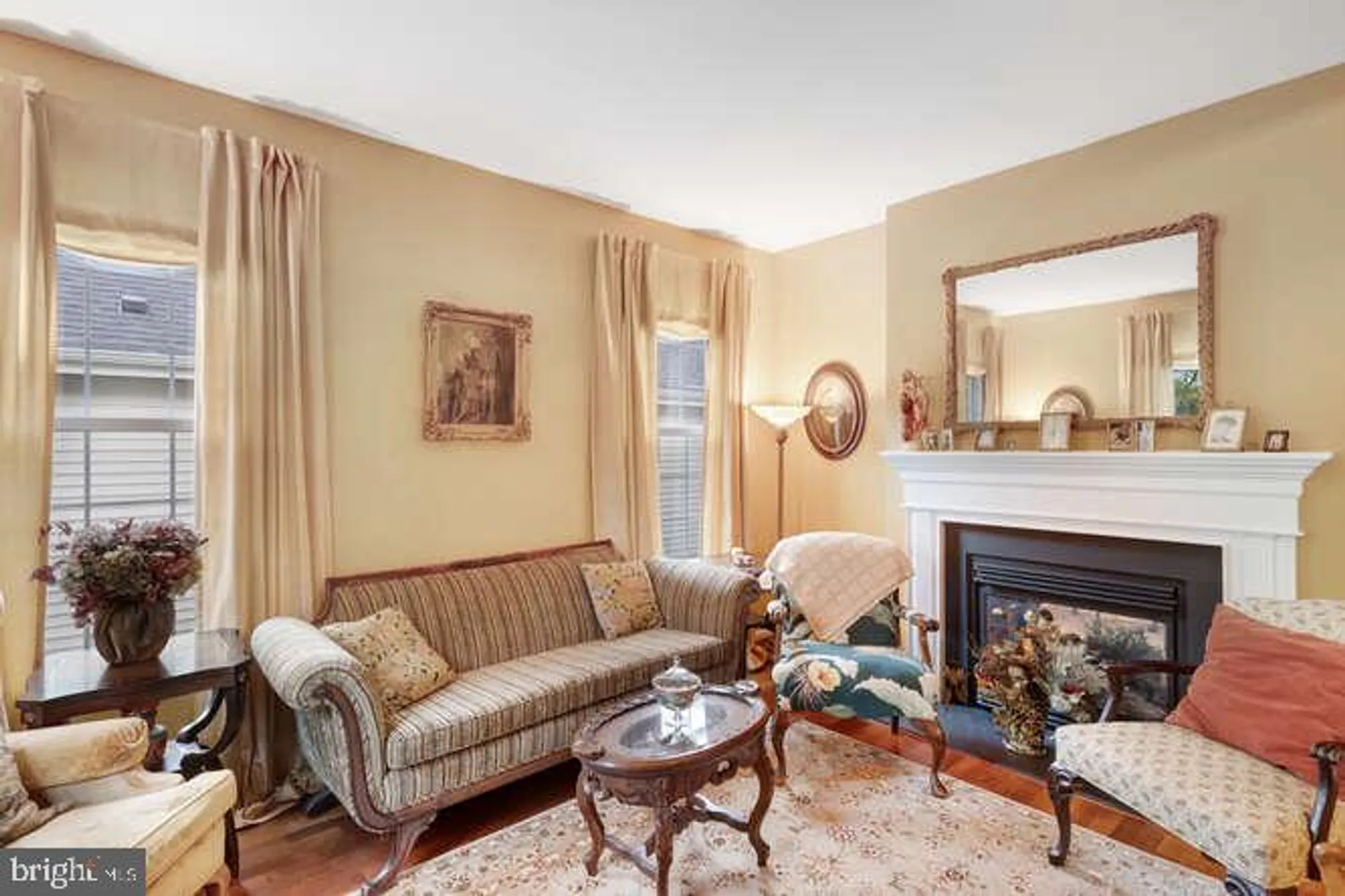 Property Slideshow image 8 of 30 | 18 mission way, Barnegat, NJ, 08005