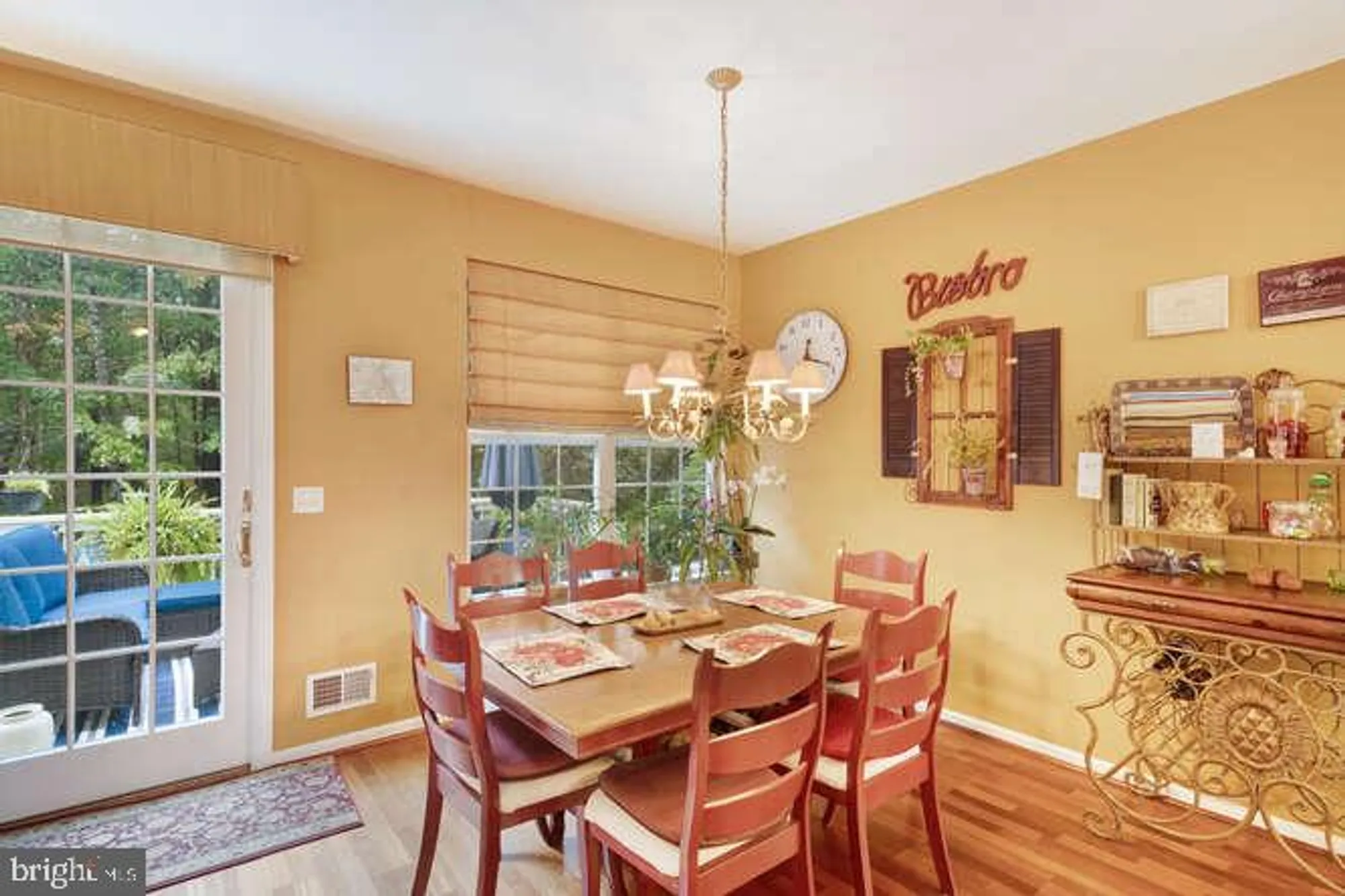 Property Slideshow image 17 of 30 | 18 mission way, Barnegat, NJ, 08005