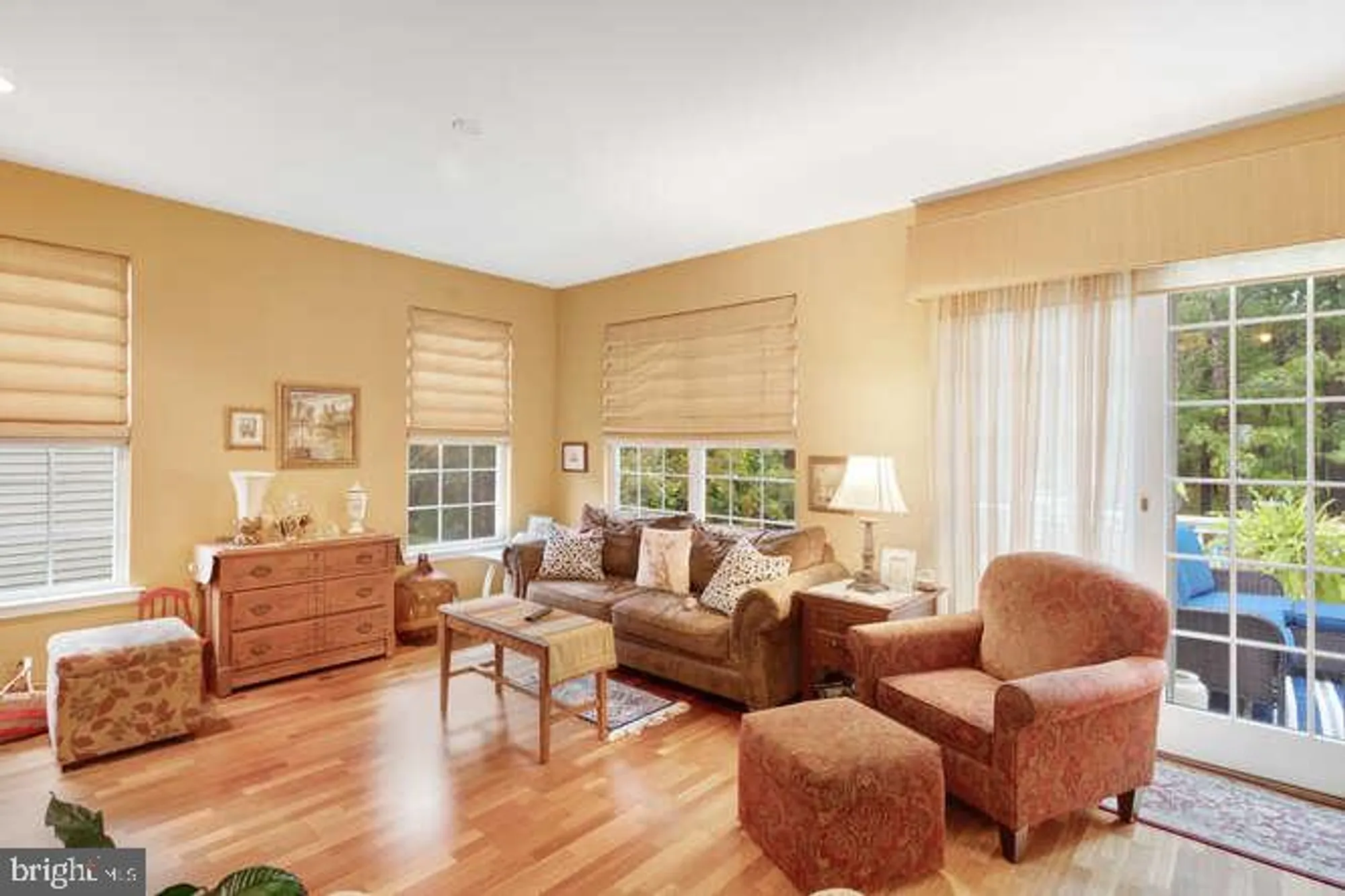 Property Slideshow image 18 of 30 | 18 mission way, Barnegat, NJ, 08005