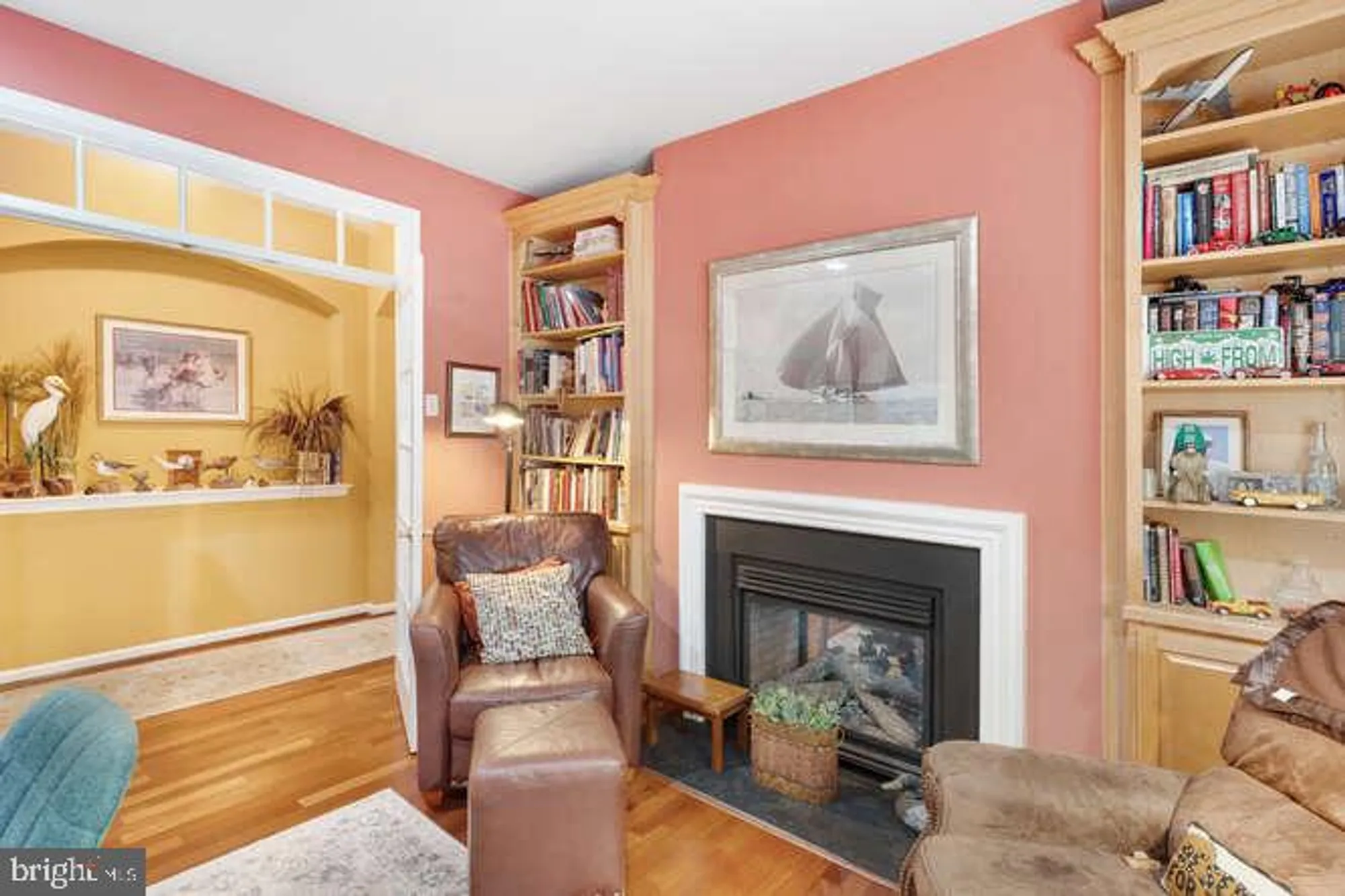 Property Slideshow image 22 of 30 | 18 mission way, Barnegat, NJ, 08005