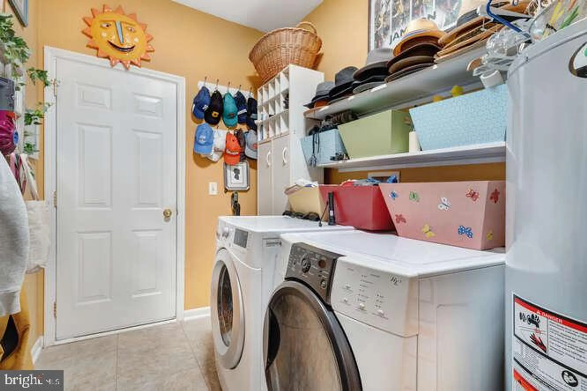 Property Slideshow image 23 of 30 | 18 mission way, Barnegat, NJ, 08005