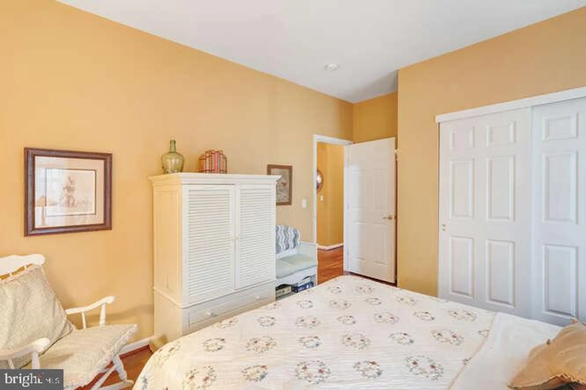 Property Slideshow image 25 of 30 | 18 mission way, Barnegat, NJ, 08005