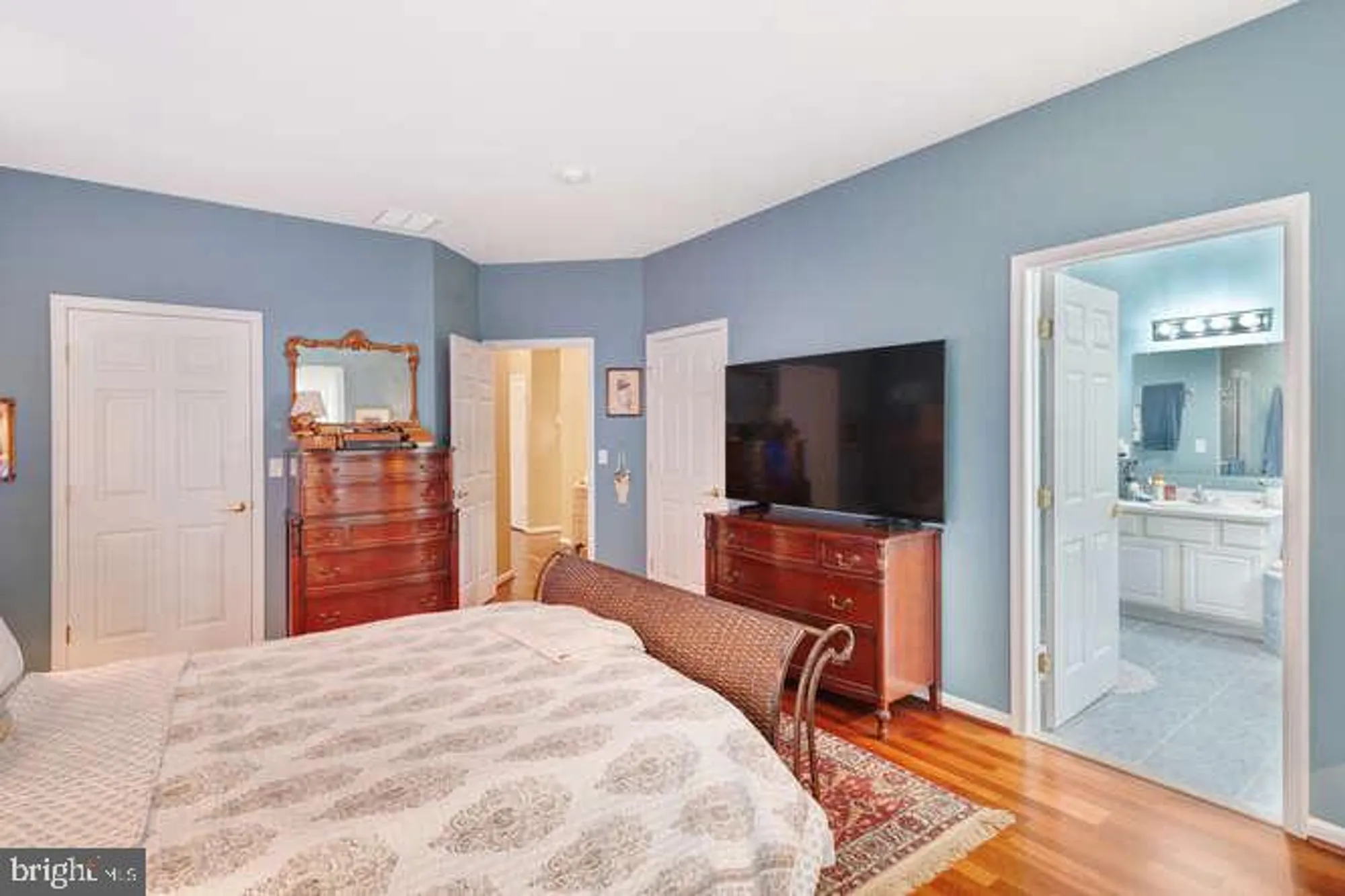 Property Slideshow image 28 of 30 | 18 mission way, Barnegat, NJ, 08005