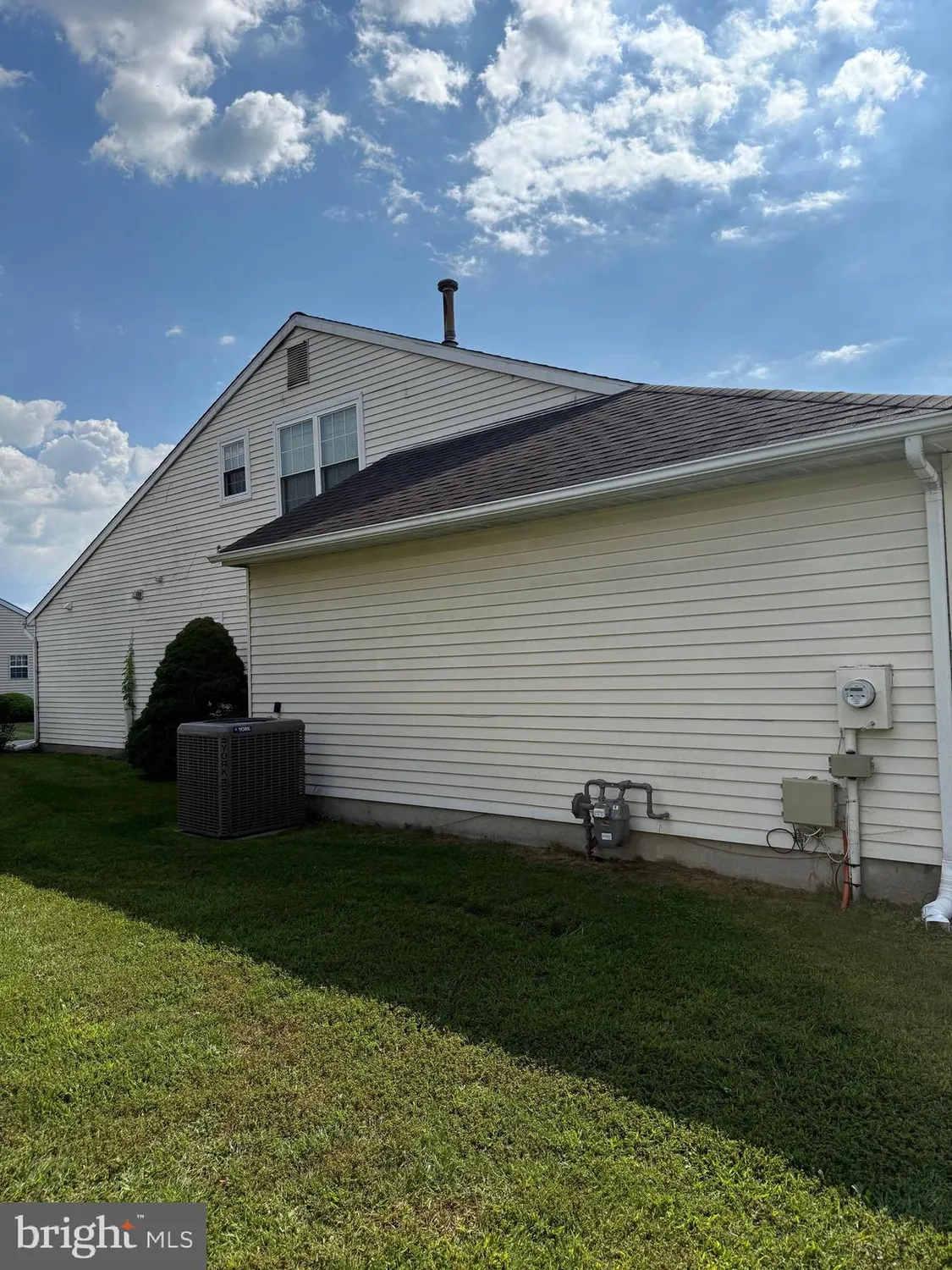 Property Slideshow image 2 of 4 | 38 pinecrest dr, Deptford, NJ, 08096