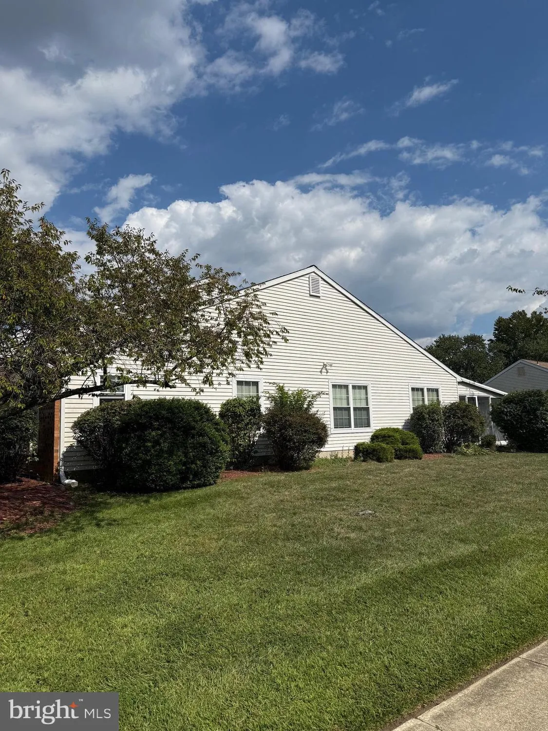 Property Slideshow image 4 of 4 | 38 pinecrest dr, Deptford, NJ, 08096