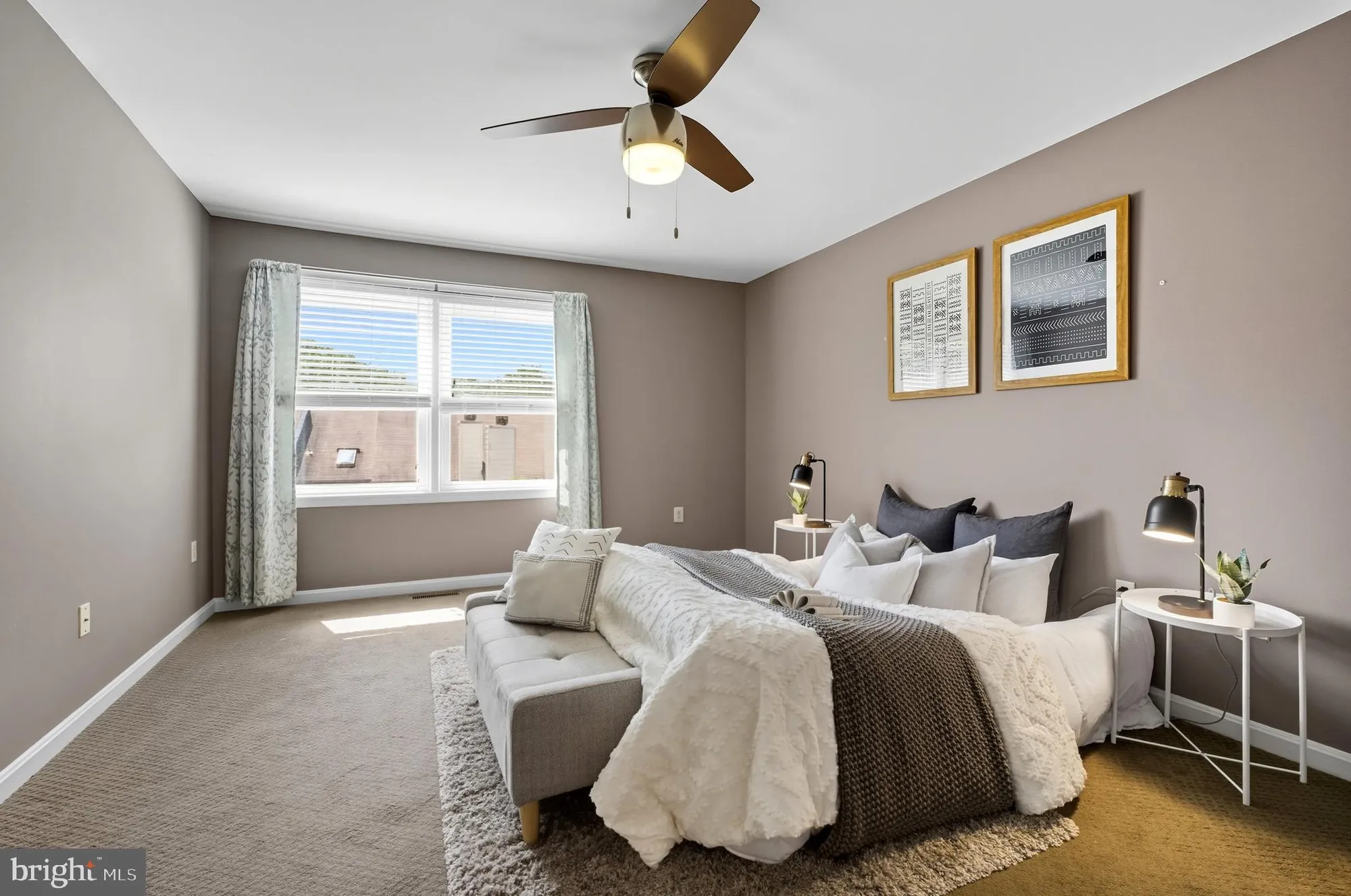 Property Slideshow image 23 of 47 | 1007 boom ct, Annapolis, MD, 21401