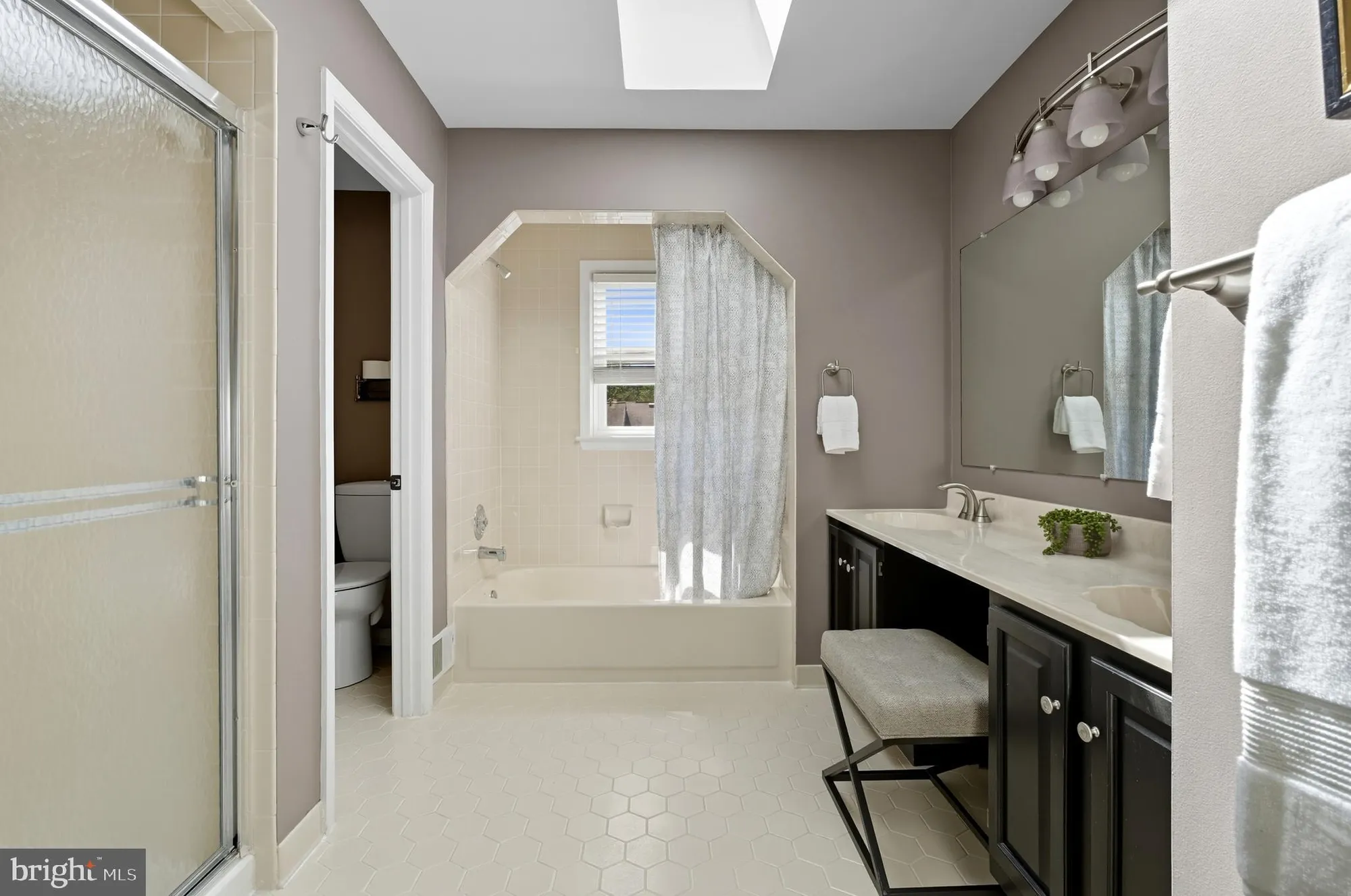 Property Slideshow image 27 of 47 | 1007 boom ct, Annapolis, MD, 21401