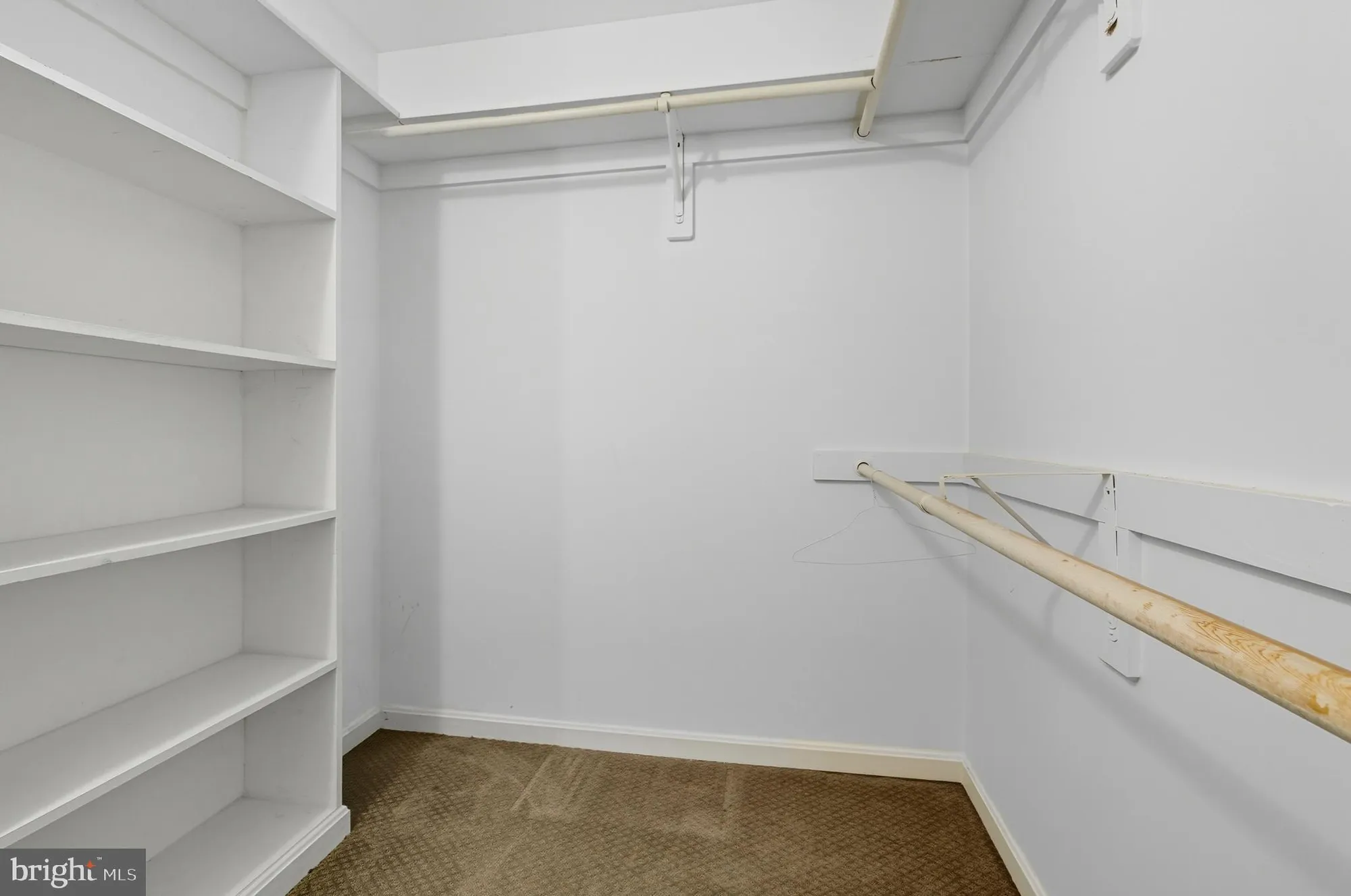 Property Slideshow image 25 of 47 | 1007 boom ct, Annapolis, MD, 21401