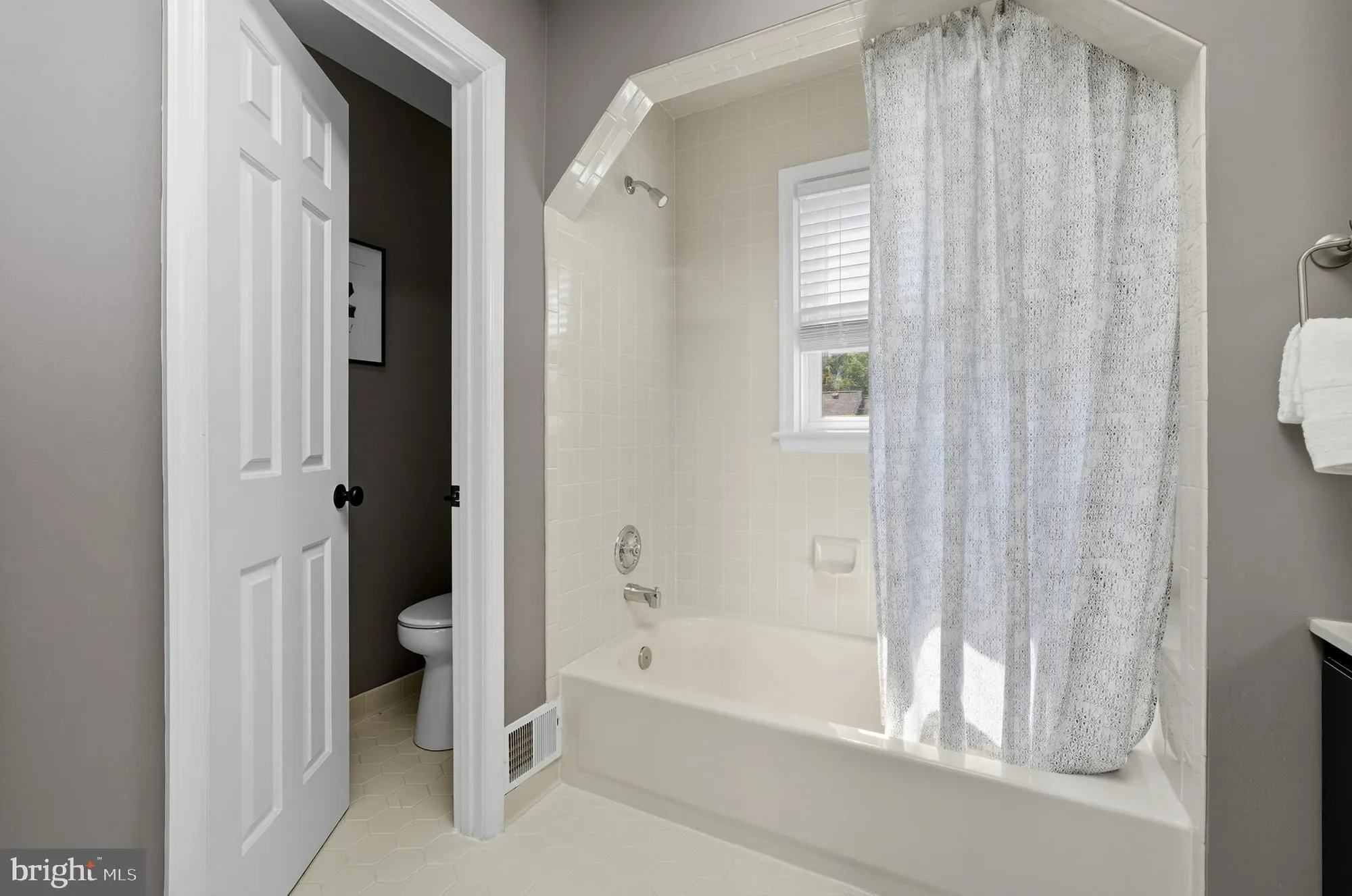 Property Slideshow image 29 of 47 | 1007 boom ct, Annapolis, MD, 21401