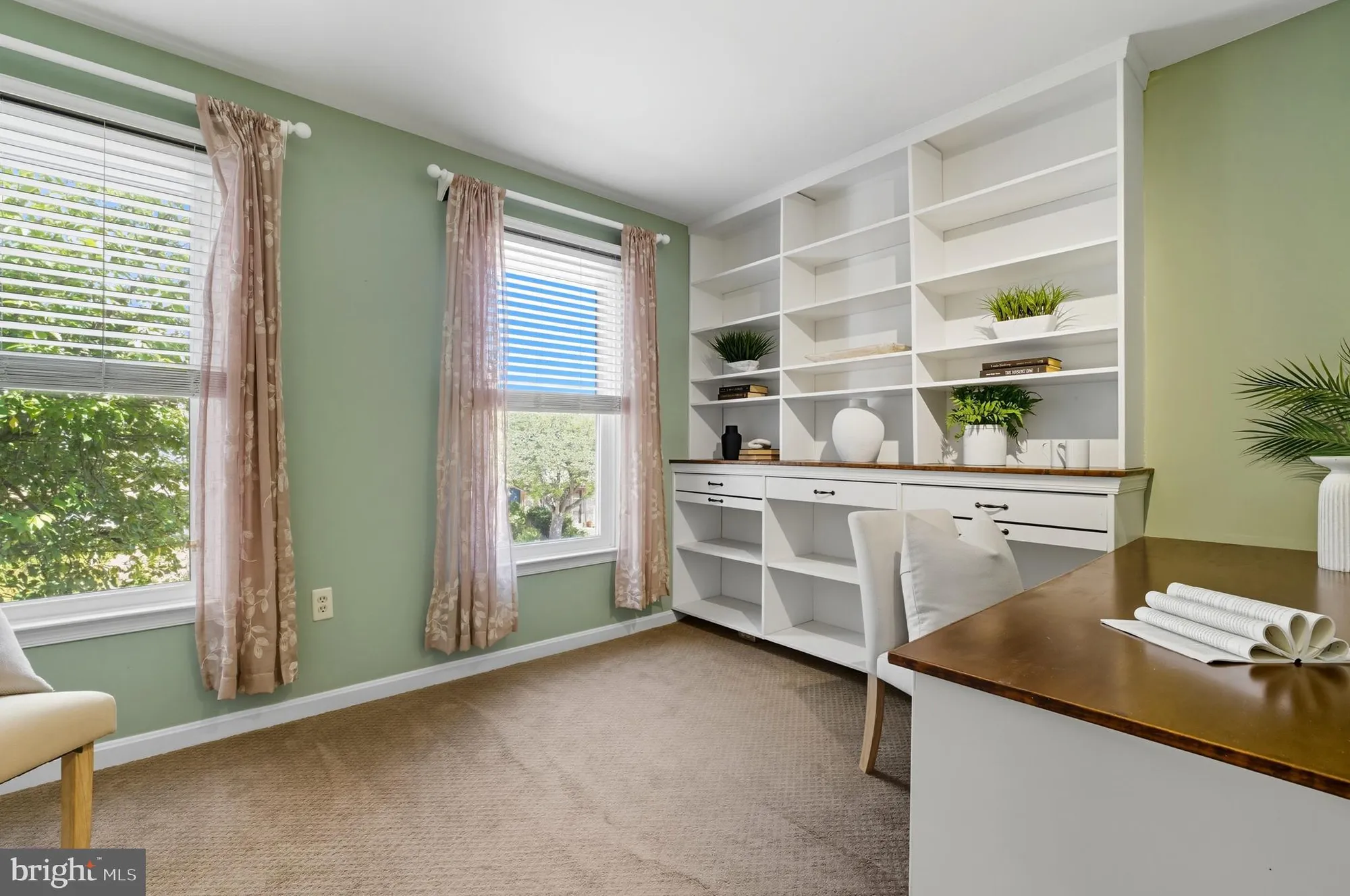 Property Slideshow image 37 of 47 | 1007 boom ct, Annapolis, MD, 21401