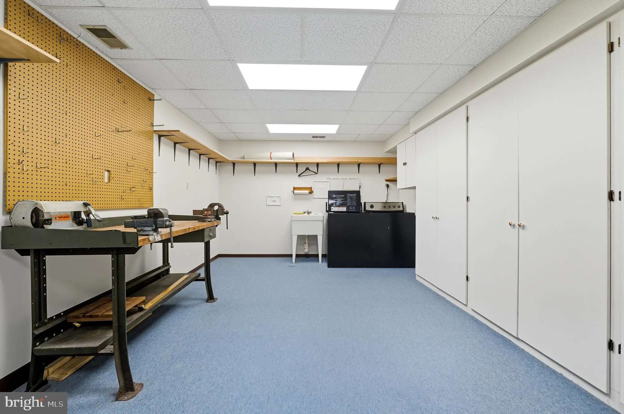 Property Slideshow image 45 of 47 | 1007 boom ct, Annapolis, MD, 21401