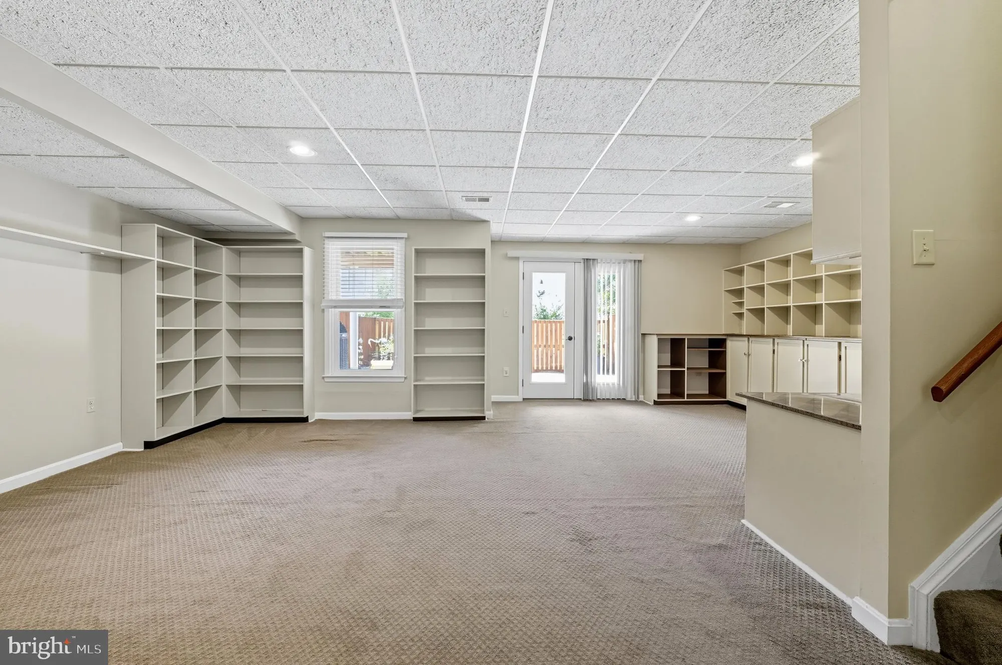 Property Slideshow image 40 of 47 | 1007 boom ct, Annapolis, MD, 21401