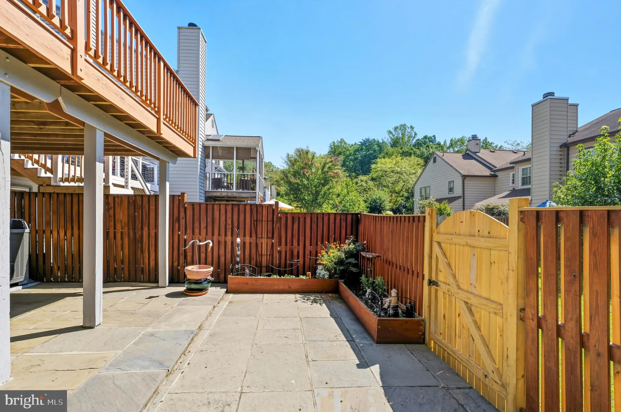 Property Slideshow image 46 of 47 | 1007 boom ct, Annapolis, MD, 21401